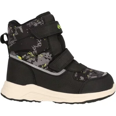 Detská obuv ZigZag PONUGRA 31