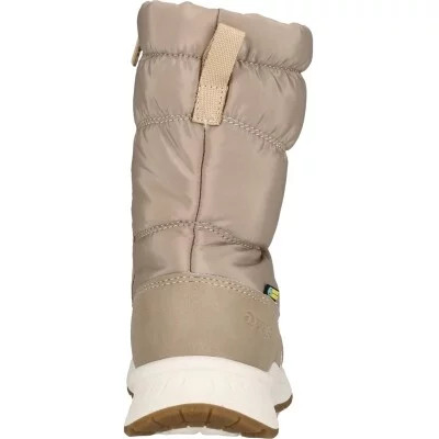 Detské zimné topánky ZigZag PLLAW 38