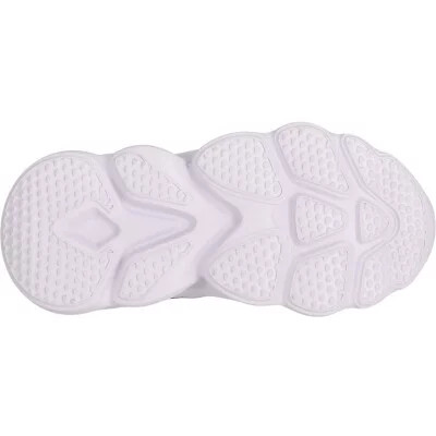 Detská športová obuv ZigZag ZETES 35