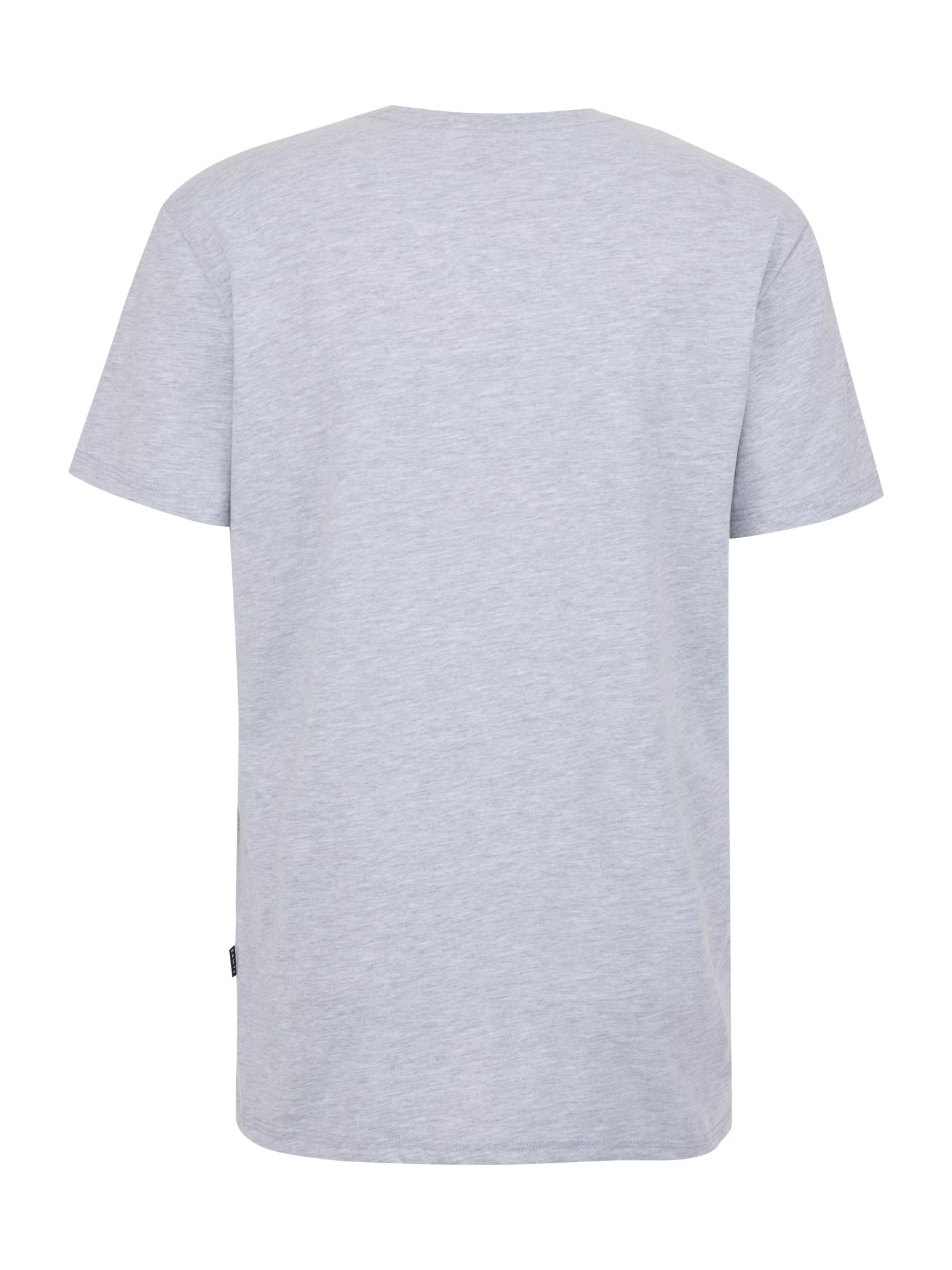 Pánske tričko SAM73 Fabio M