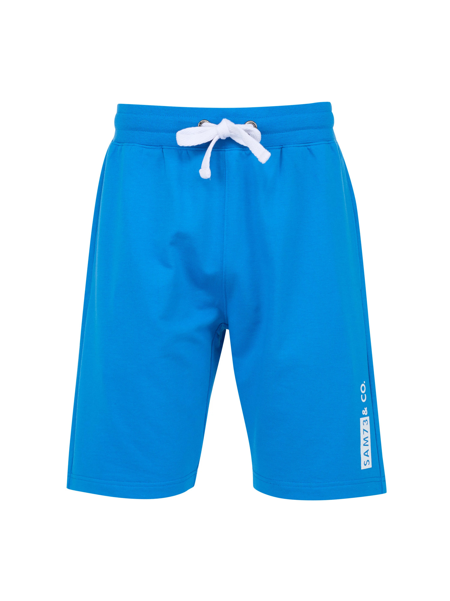 Pánske šortky SAM73 Juan L