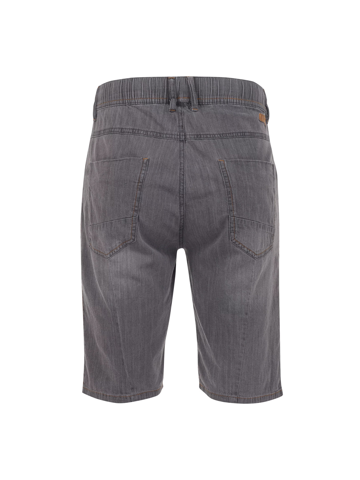 Pánské šortky SAM73 Claudio Velikost: L