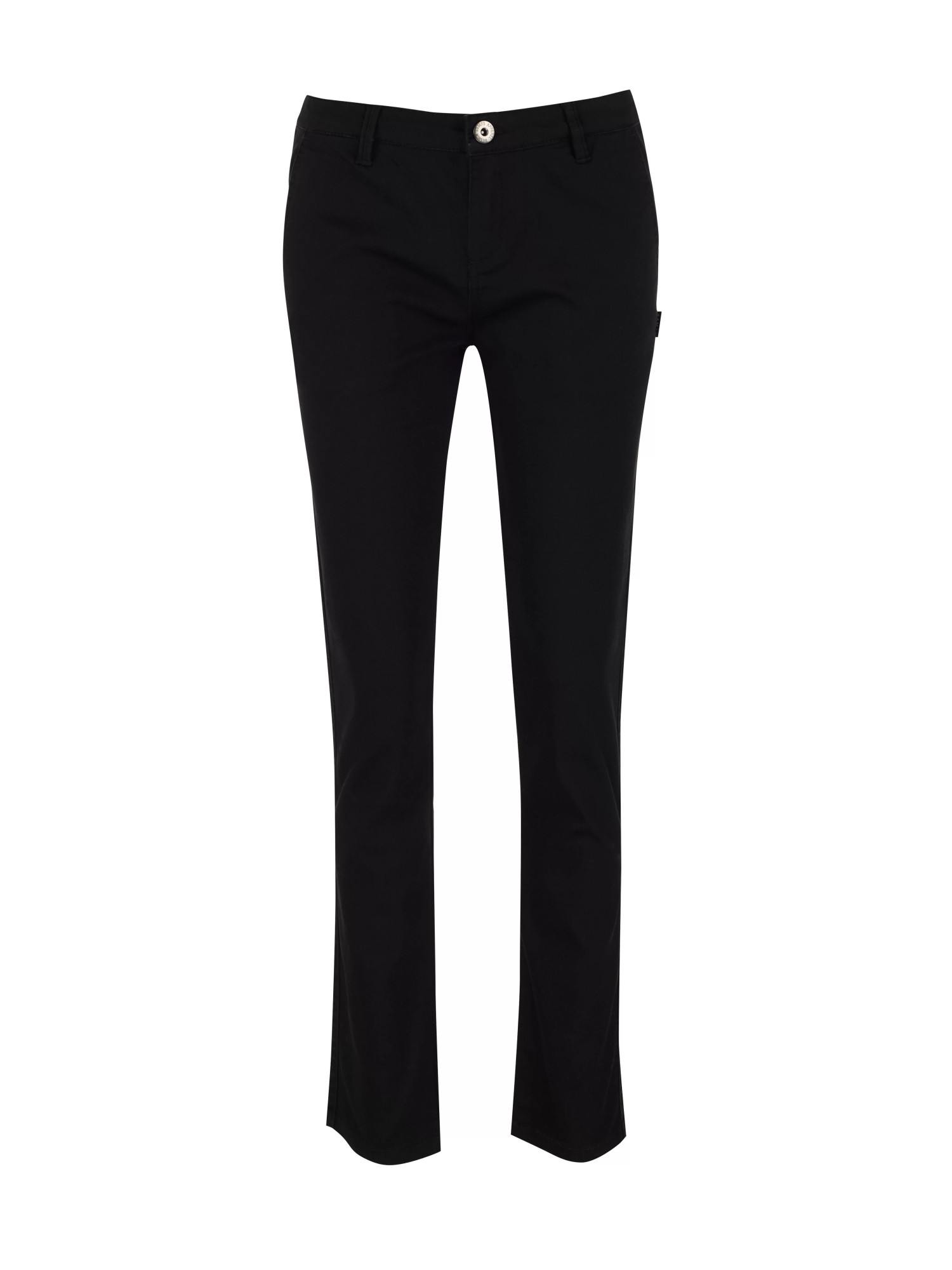 Dámske nohavice SAM73 Alma L