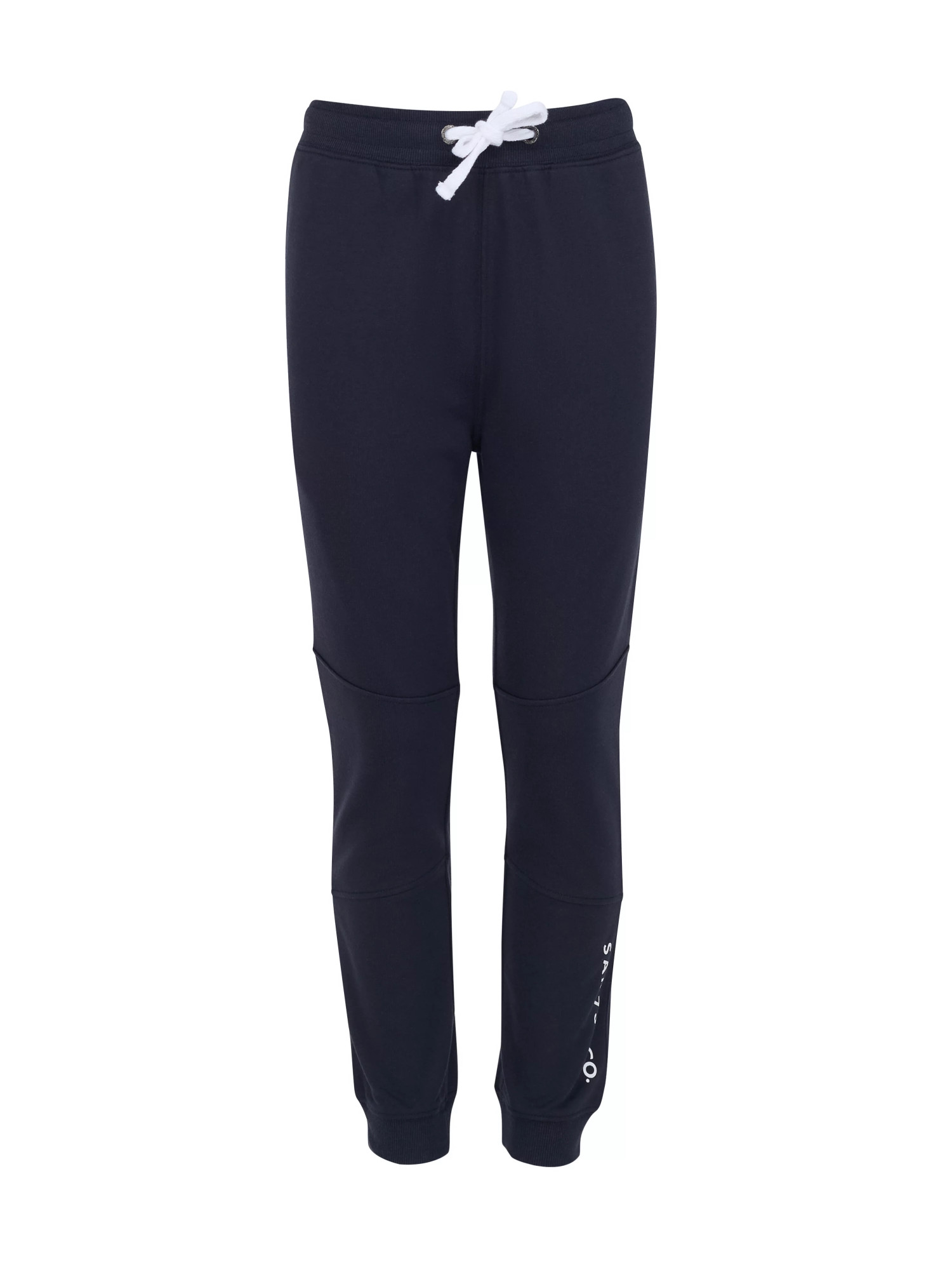 Chlapčenské tepláky SAM73 Bing 128 Chlapčenské tepláky SAM73 Bing 128