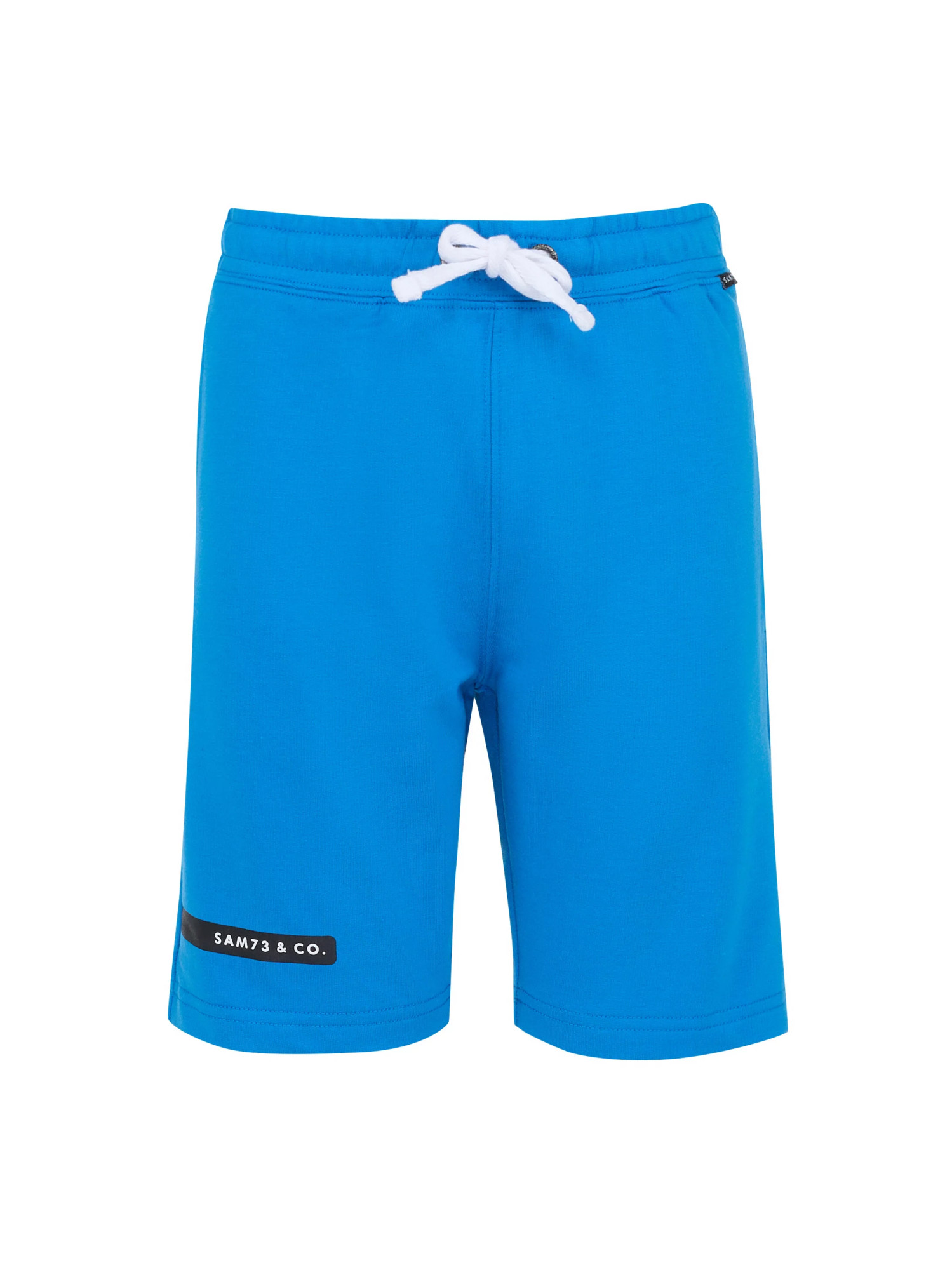 Chlapecké šortky SAM73 Flop  Velikost: 152