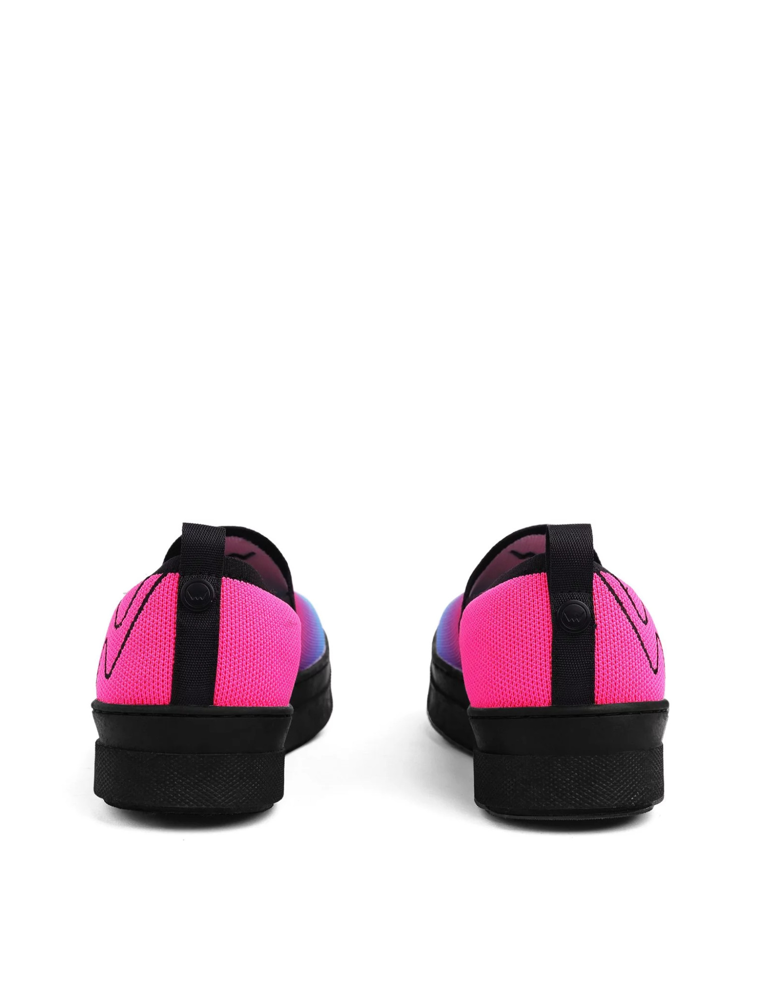 Spektrum Serafín 40 Spektrum Serafín 40