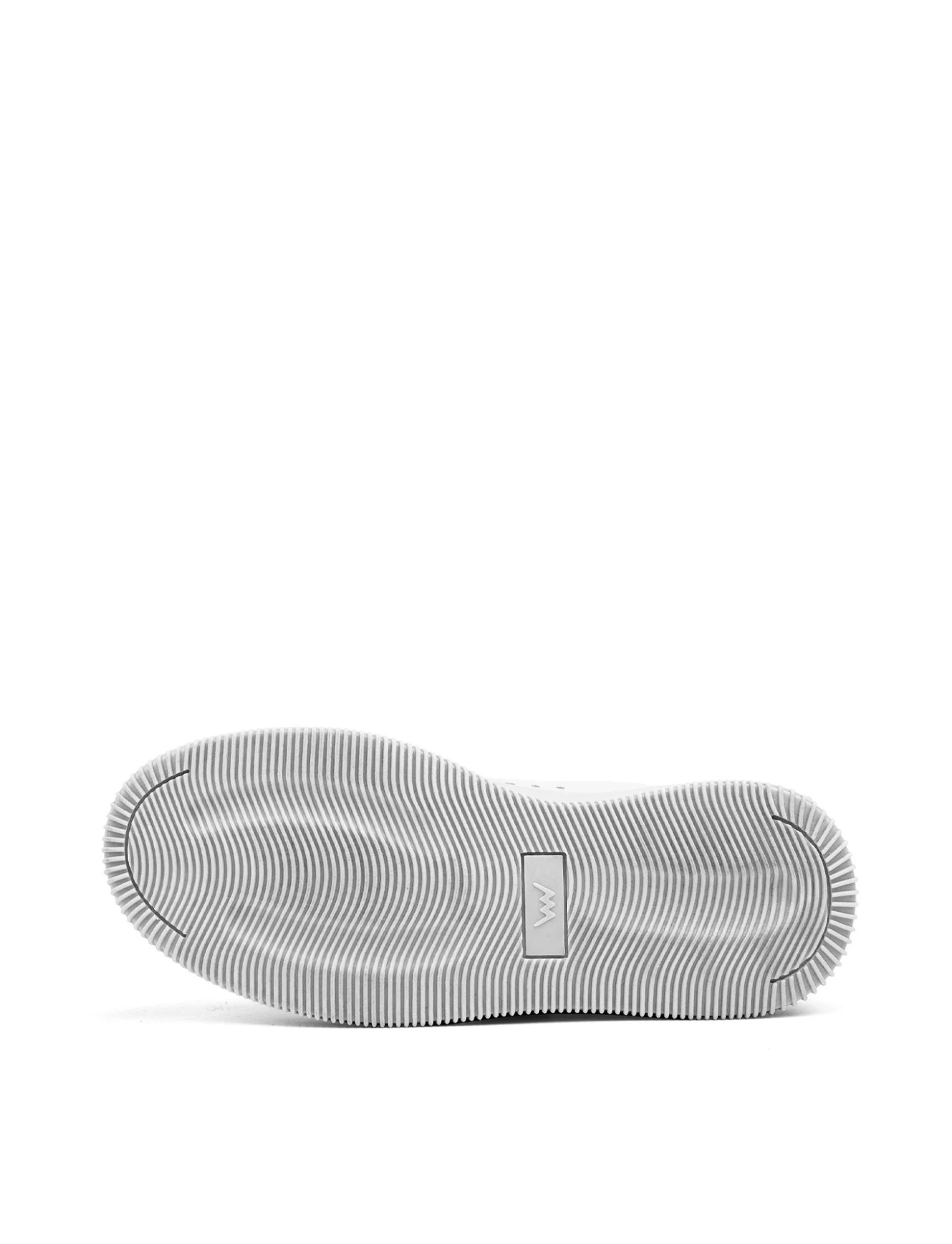 Tenisky VUCH Lucky Grey 36 36.0 Tenisky VUCH Lucky Grey 36 36.0