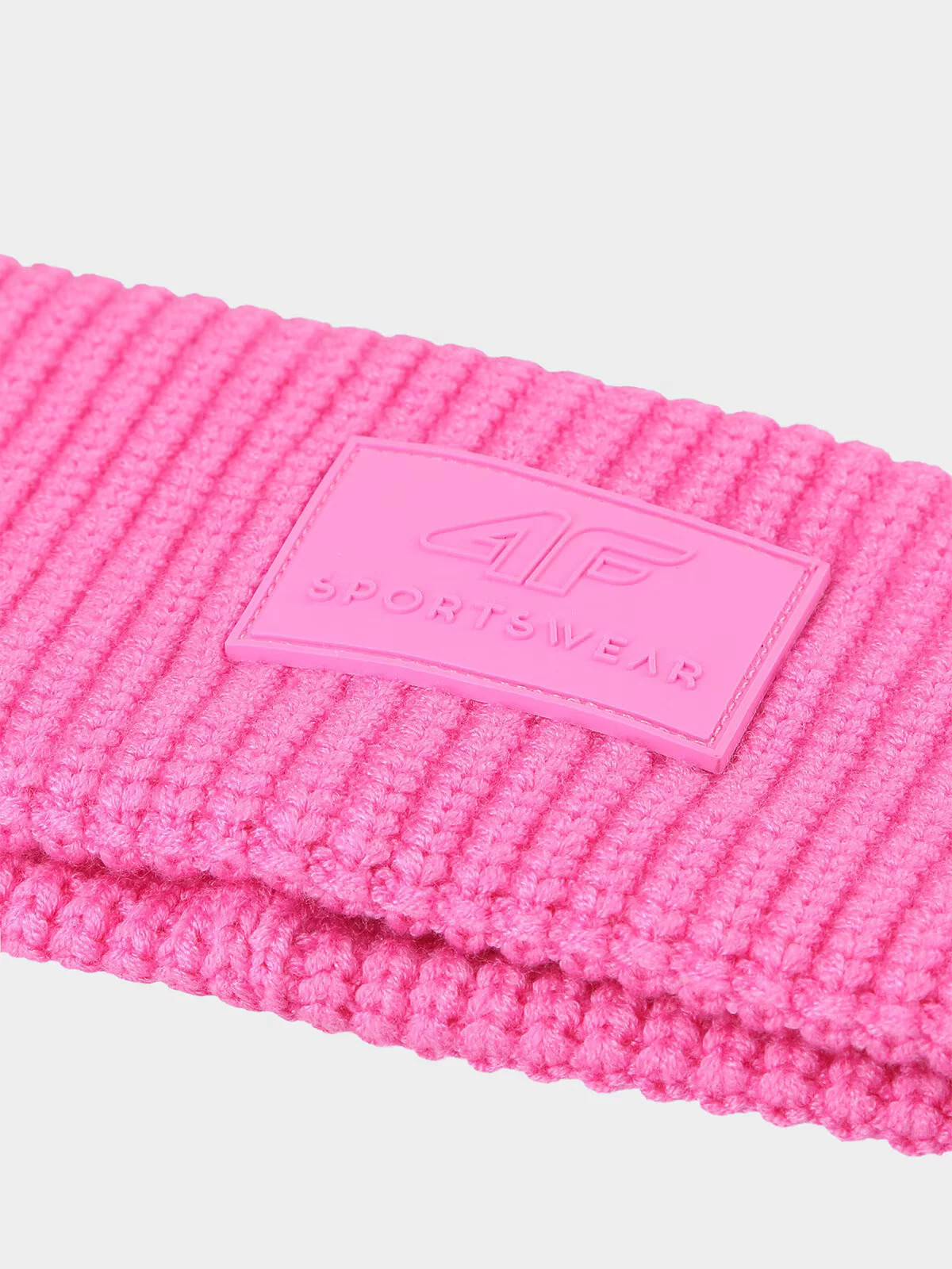 Dievčenská čelenka 4F OSFA