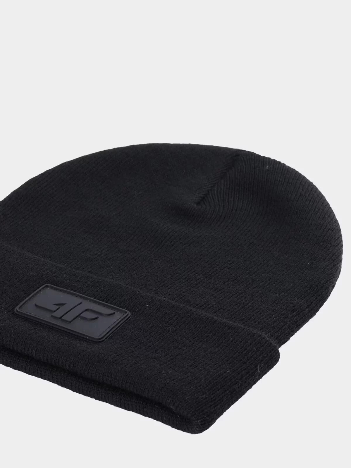 Dětská zimní čepice 4F Velikost: OSFA