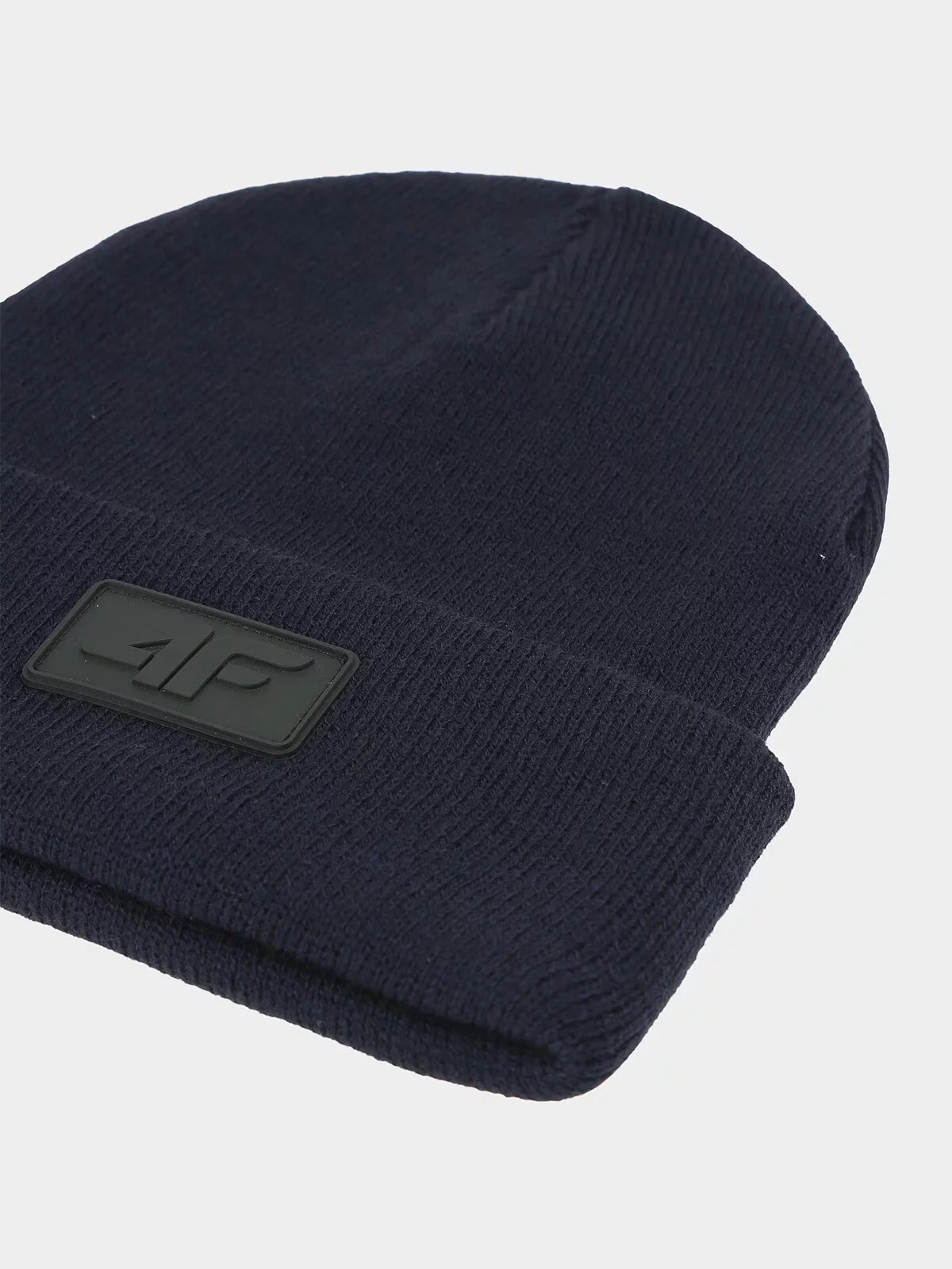 Dětská zimní čepice 4F Velikost: OSFA