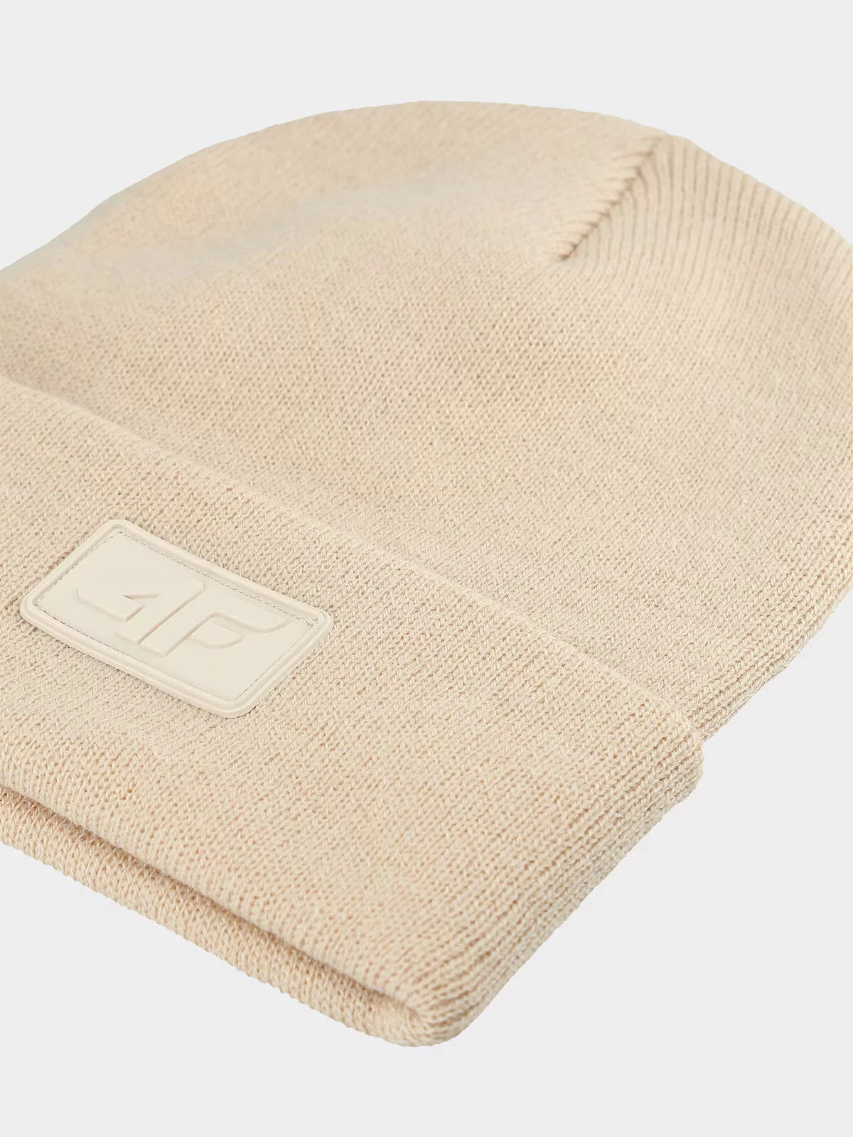 Detská zimná čiapka 4F OSFA