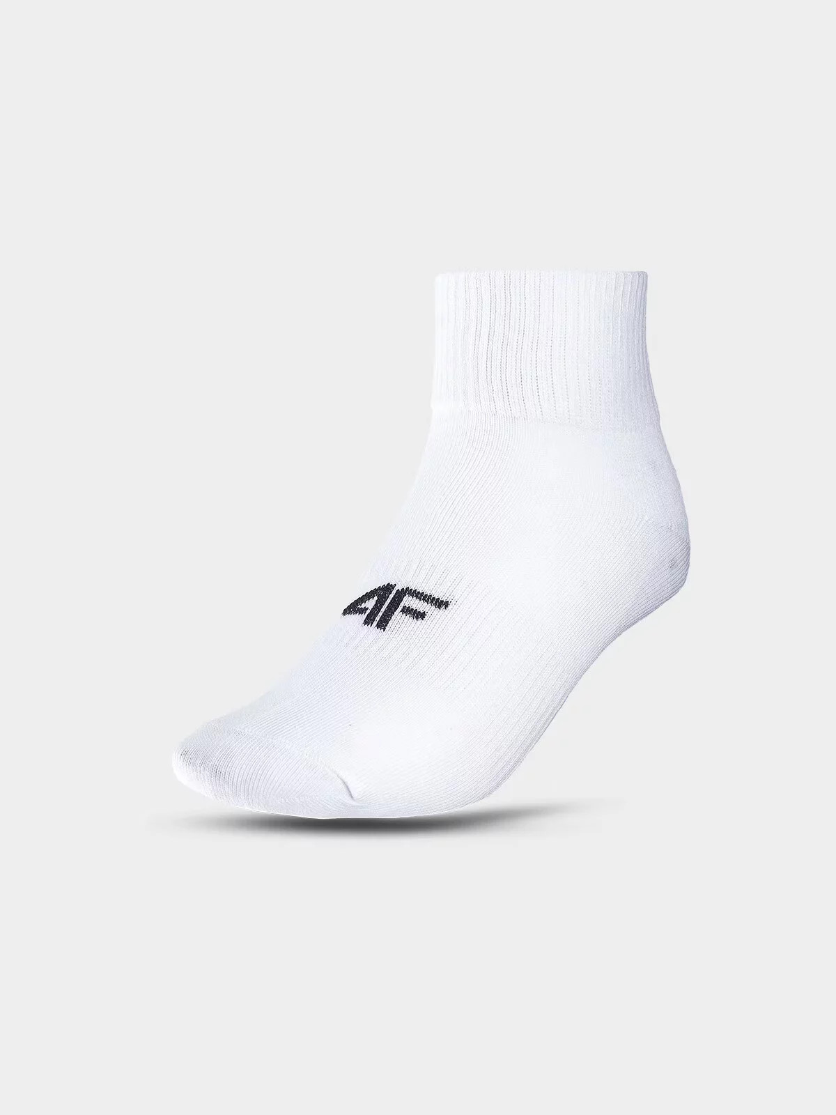 Detské ponožky 4F 3-pack 35-37