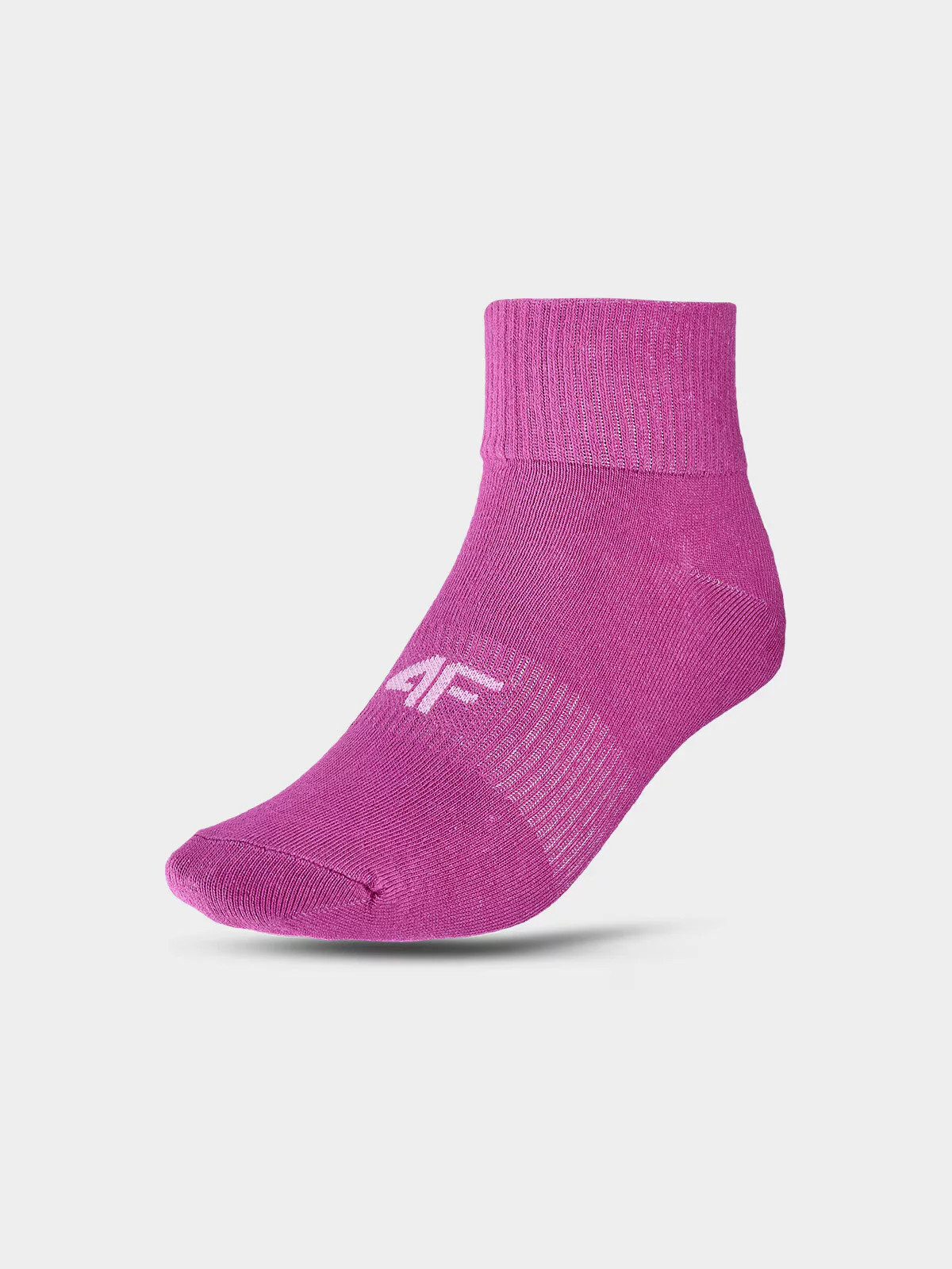 Detské ponožky 4F 3-pack 38-40