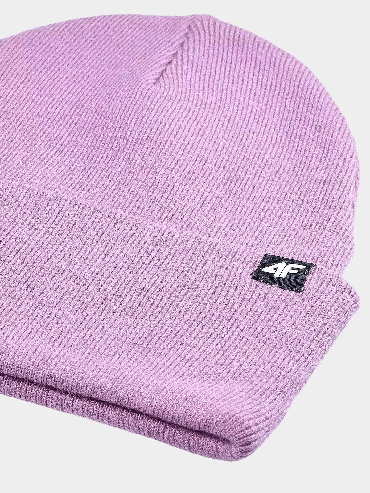 Unisex zimná čiapka 4F OSFA