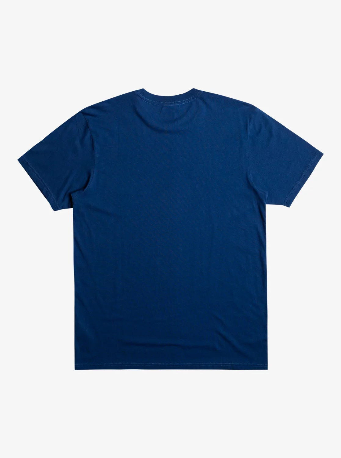 Pánské tričko QuikSilver Scholarship Velikost: XXL