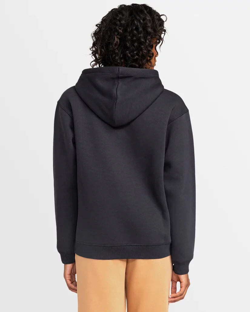 Dámska mikina Roxy Surf Stoked L