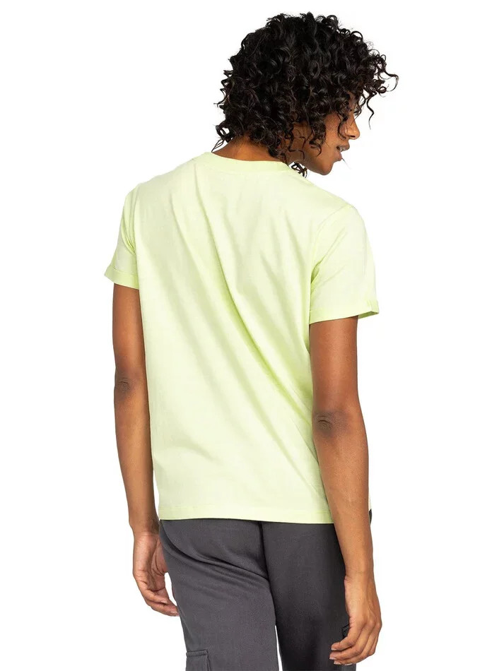 Dámske tričko Roxy Noon Ocean XL