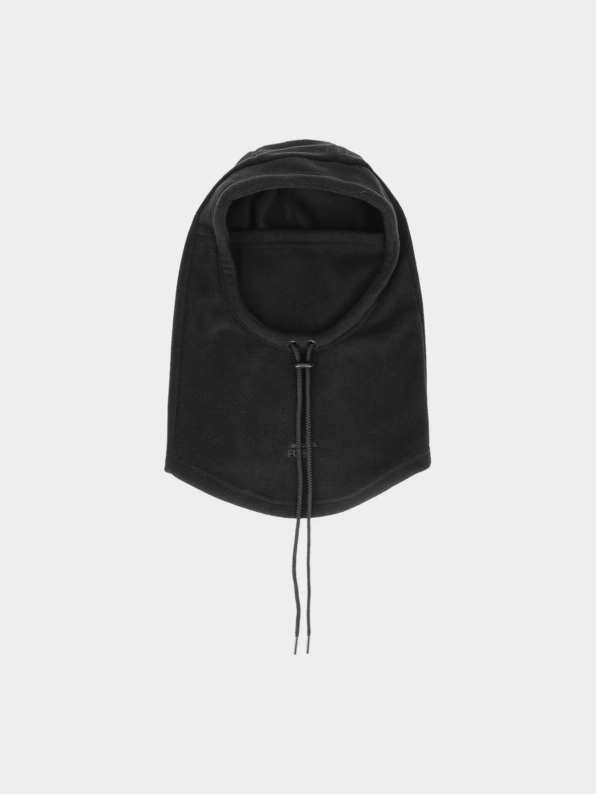 Kukla na snowboard unisex 4F S/M