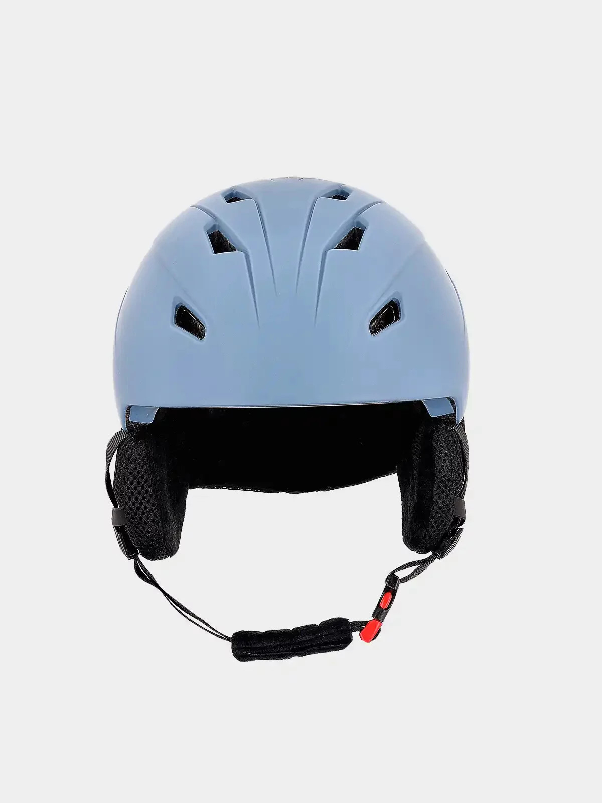 Lyžařská přilba unisex 4F Velikost: L/XL(58-61CM)