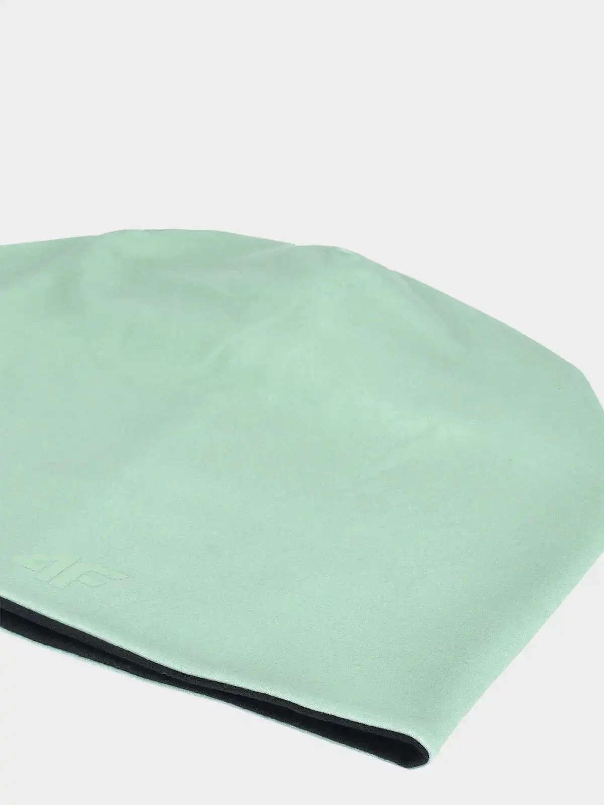 Bežecká čiapka unisex 4F L/XL