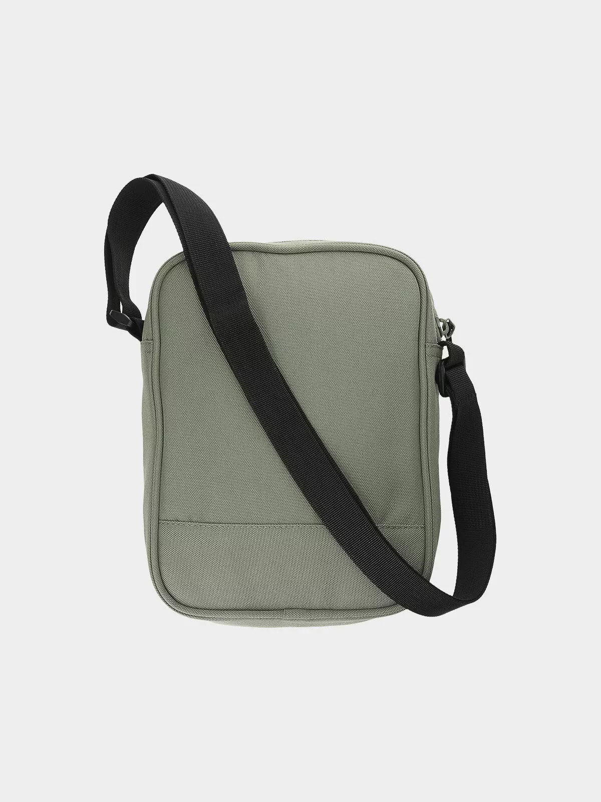 4F unisex crossbody taška OSFA