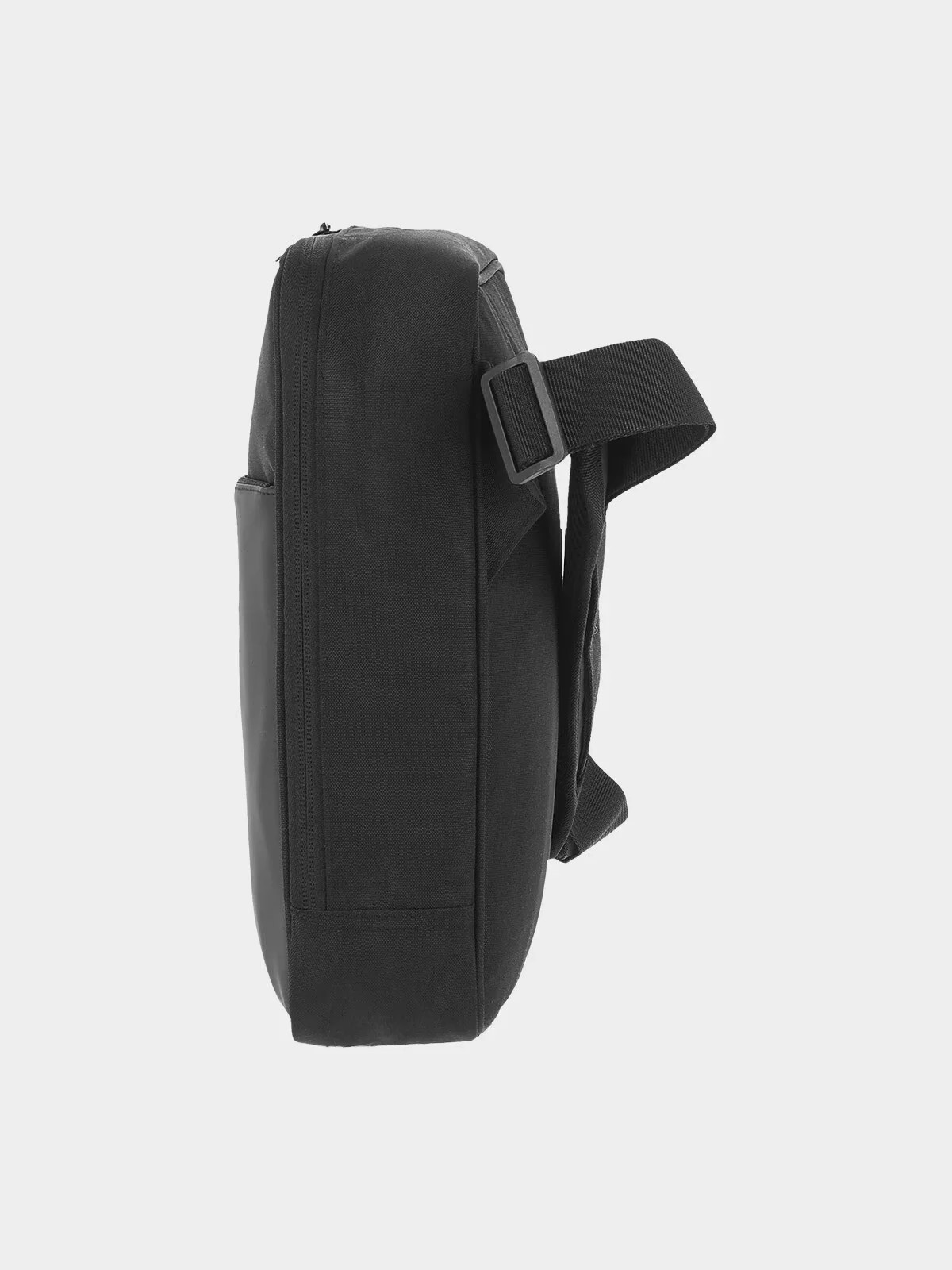 4F unisex crossbody taška OSFA