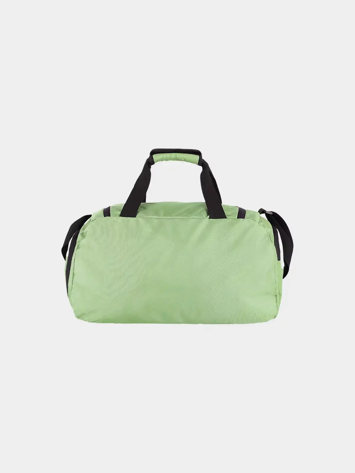 Športová taška 4F OSFA