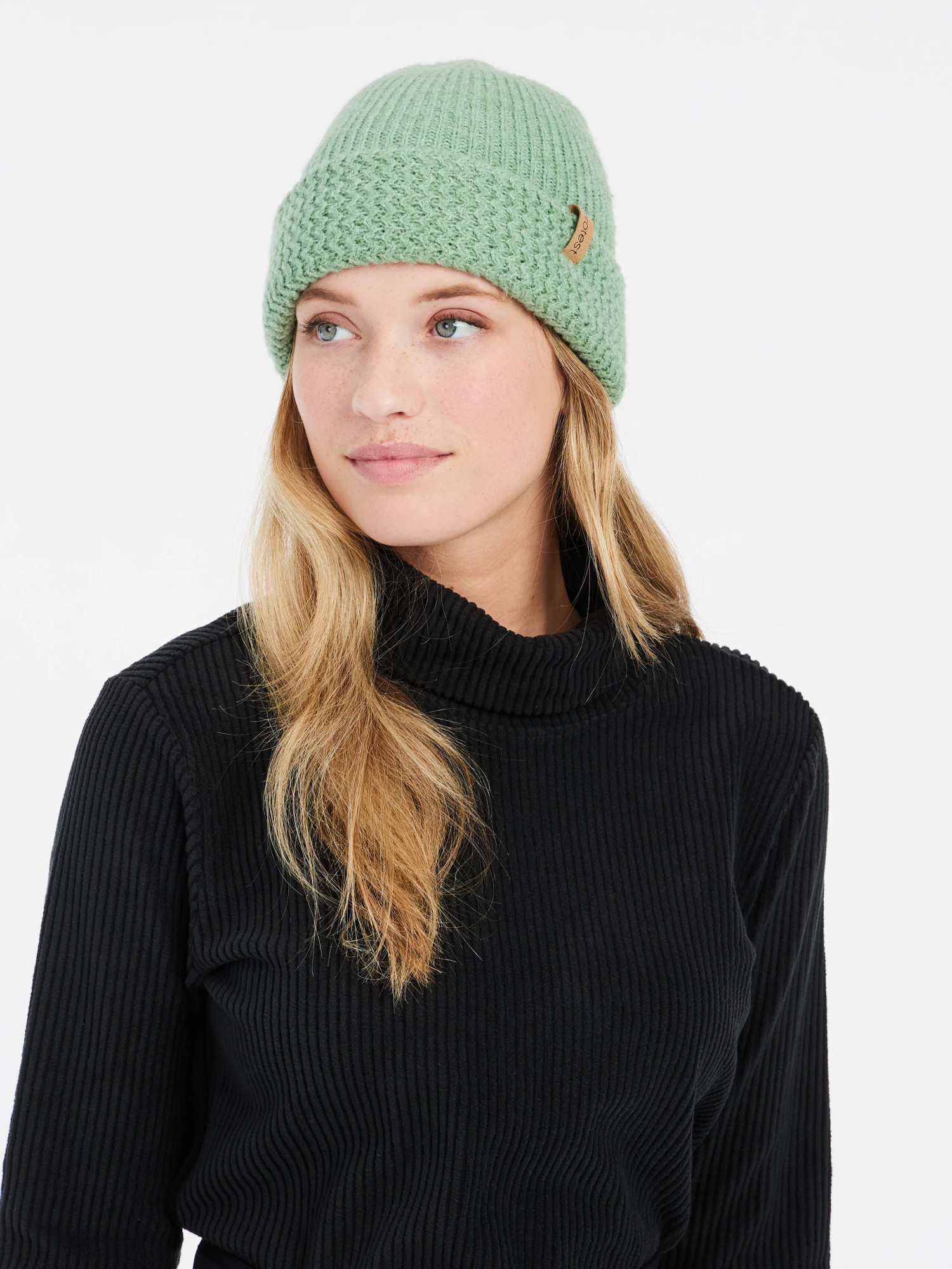 Dámsky rolák Protest PRTPEARLA L