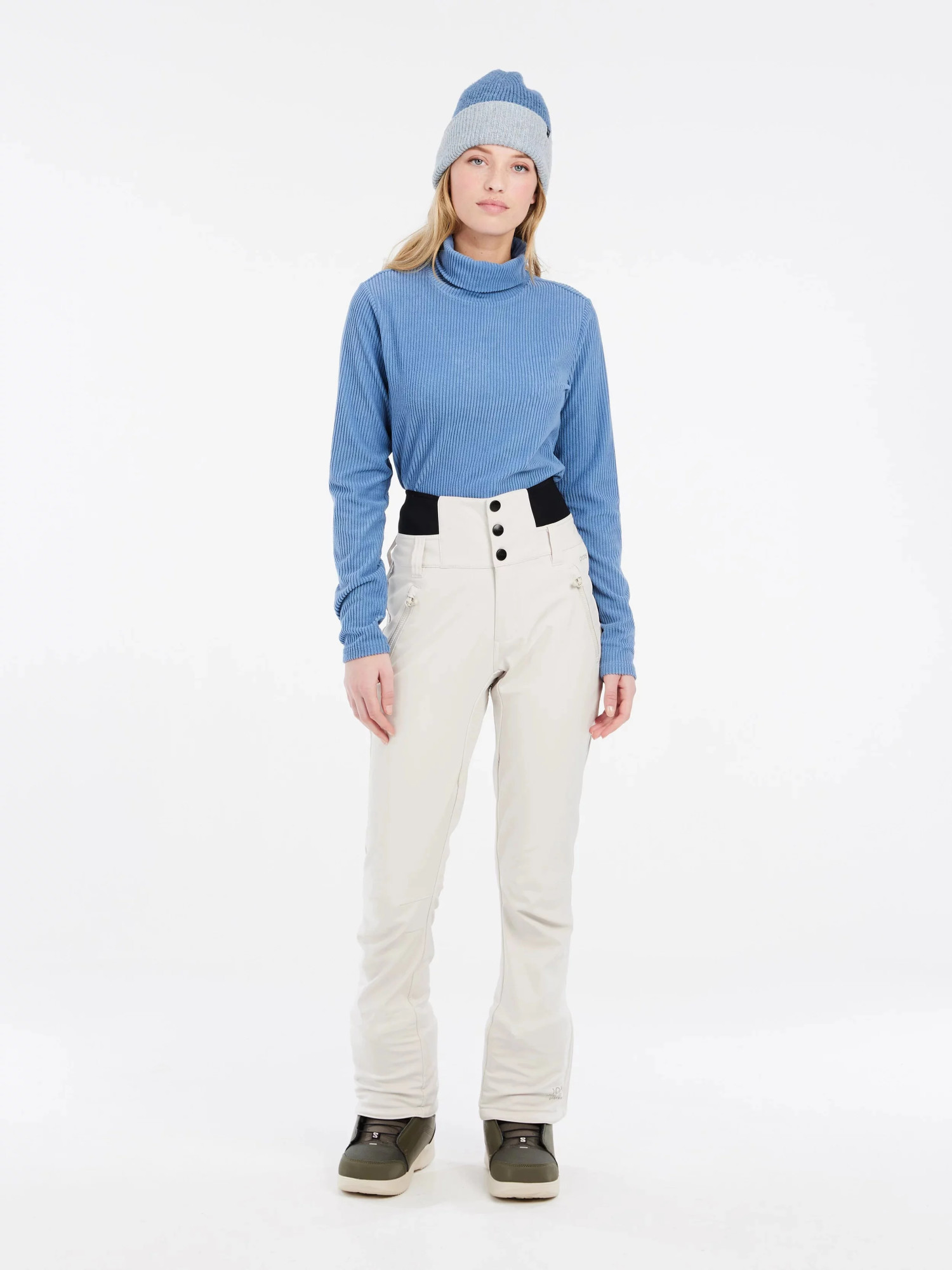 Dámsky rolák Protest PRTPEARLA S