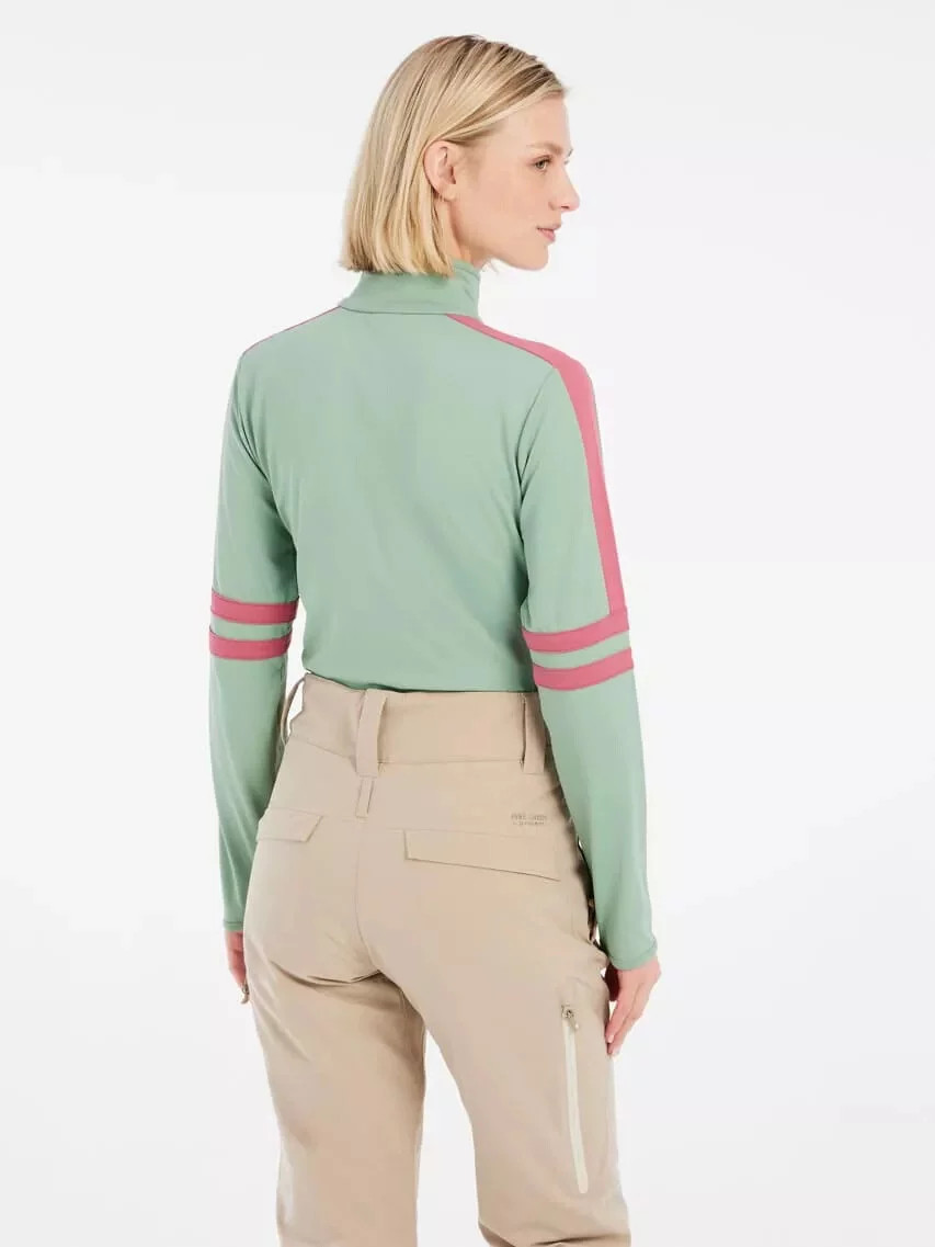 Dámska mikina Protest PRTPRUE XL