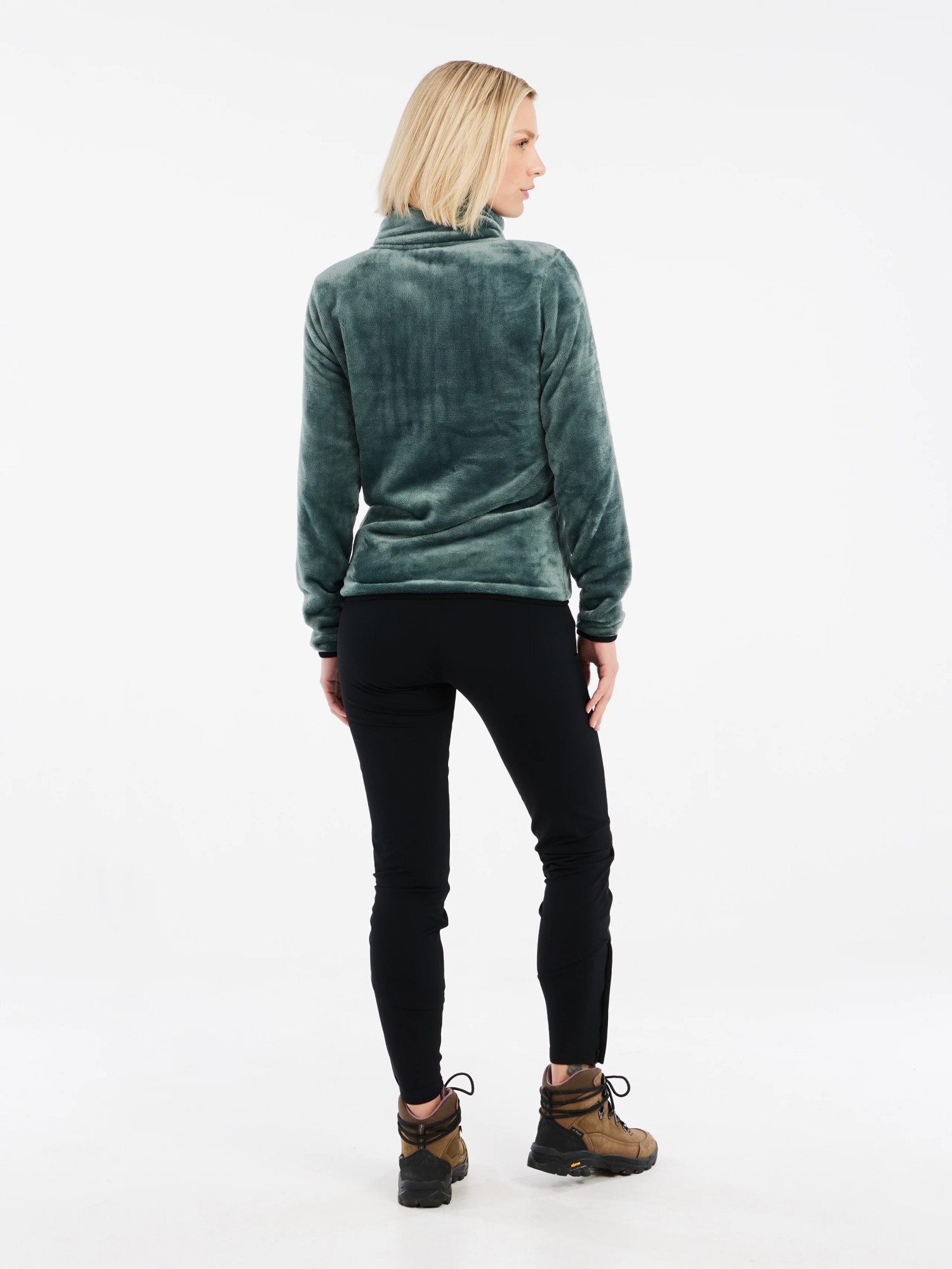 Dámska mikina Protest PRTVANCE M