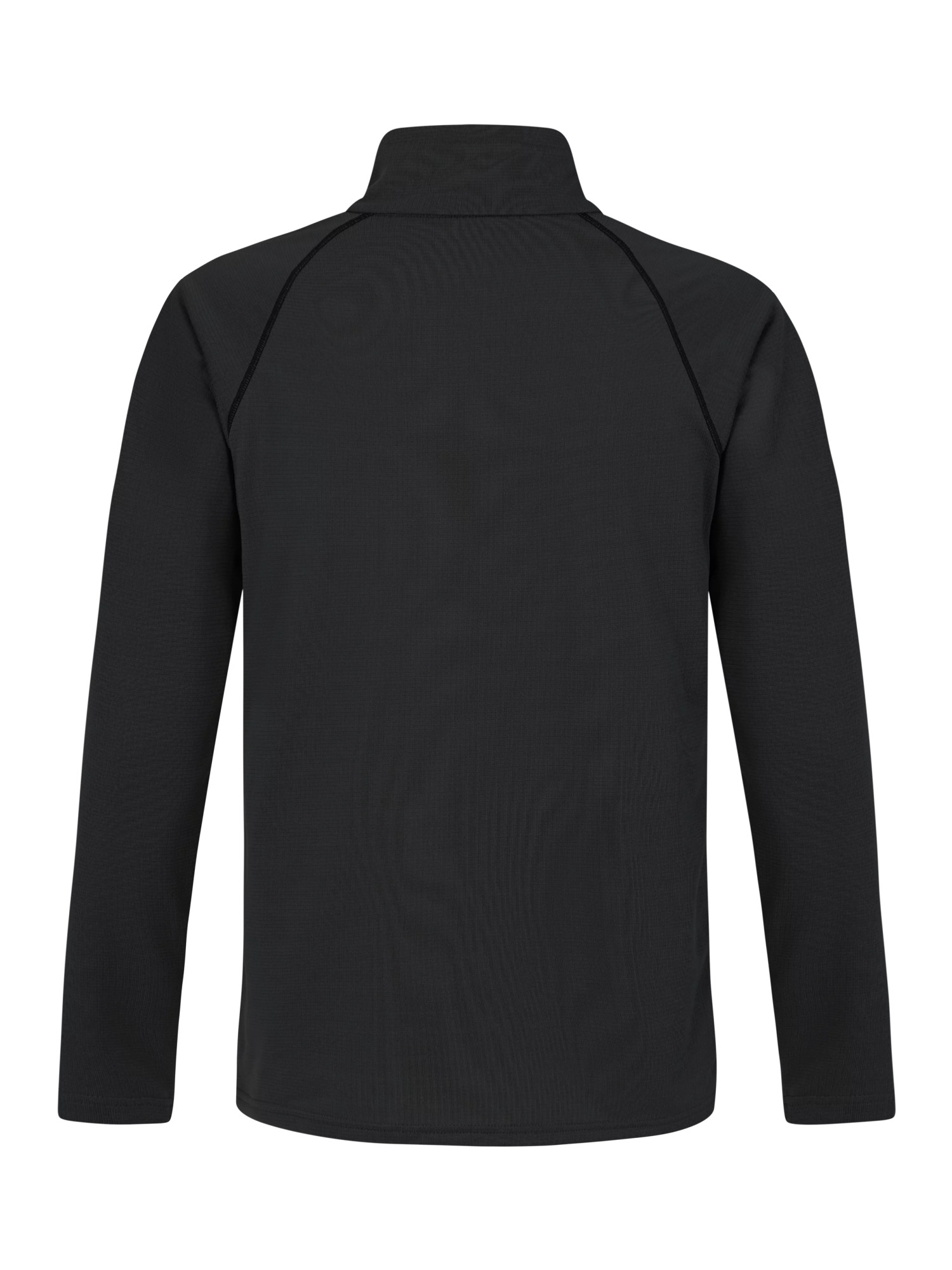 Pánská mikina Protest PRTKODY Velikost: L