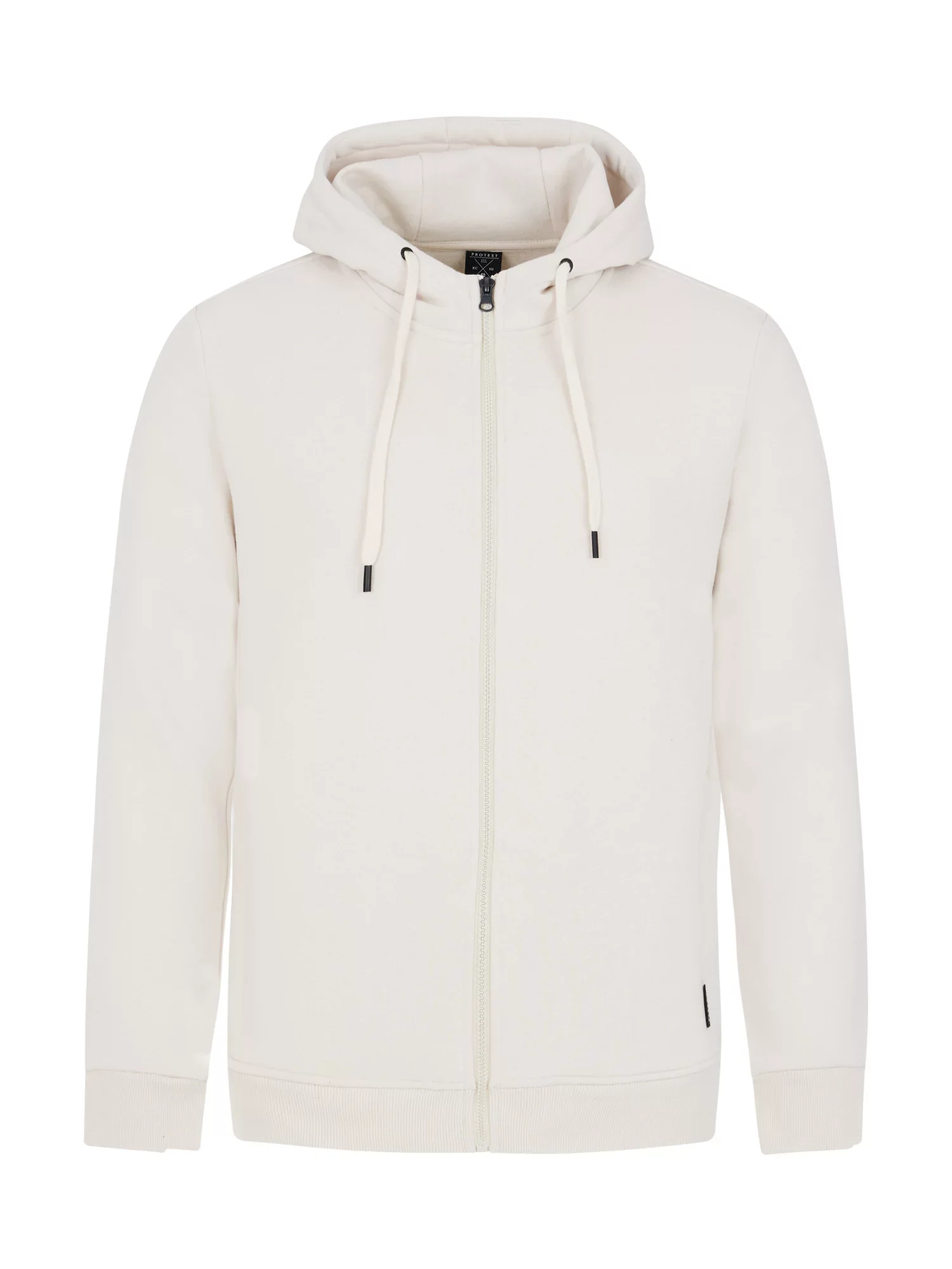 Pánska mikina Protest PRTMAKAI L