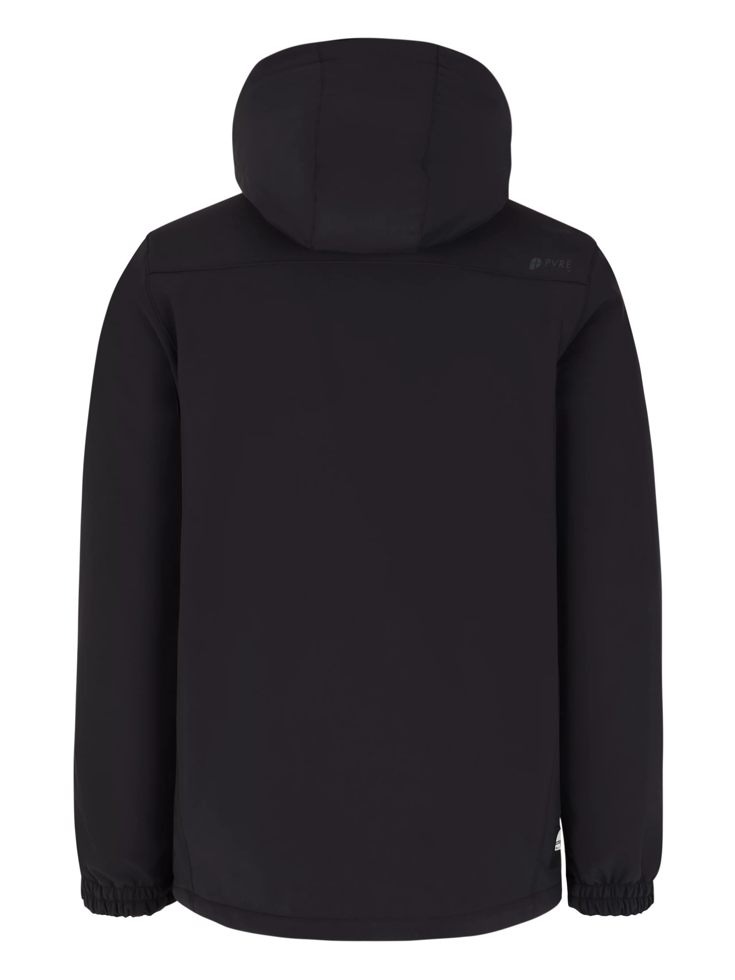 Pánska lyžiarska bunda Protest PRTDUSTAN24 XL