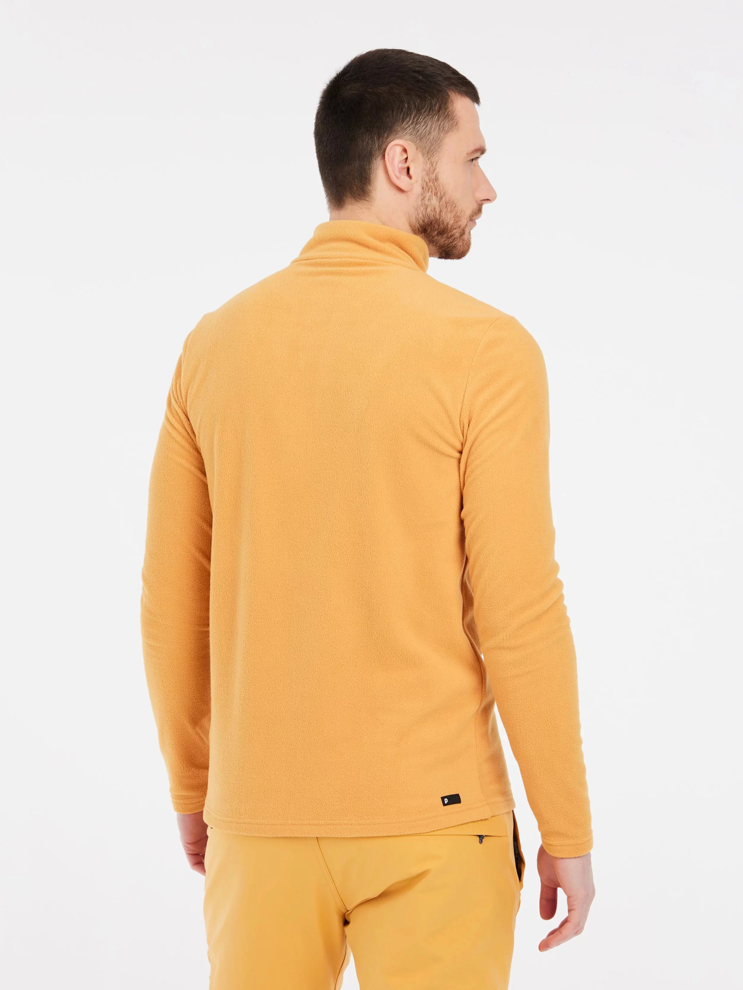 Pánska mikina Protest PERFECTO L