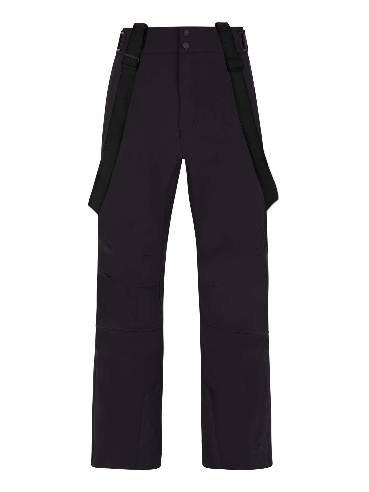 Pánske lyžiarske nohavice Protest PRTHOLLOWS L