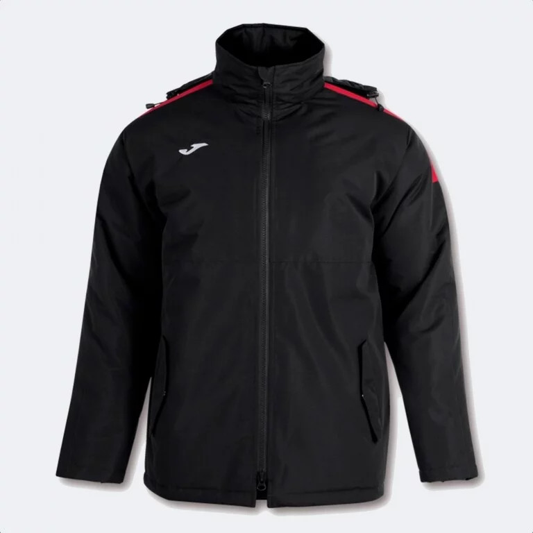 Joma Trivor Anorak Jacket pre mužov/chlapcov 3XL
