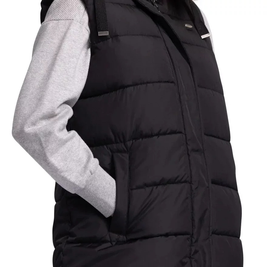 Dámská vesta Trespass Leona Velikost: XS