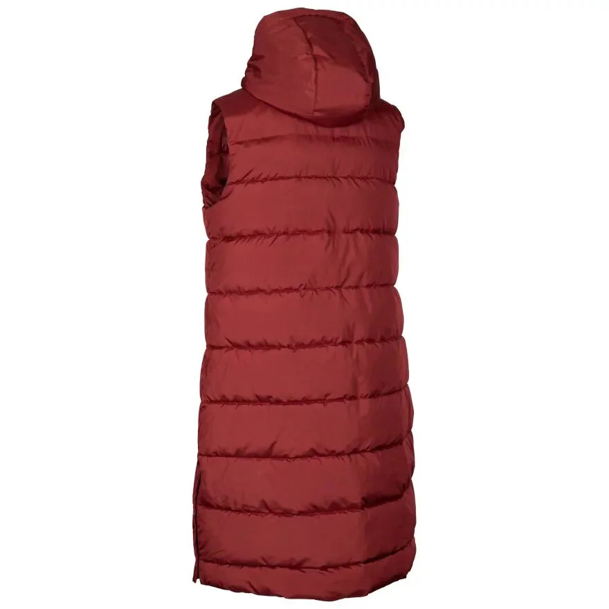 Dámska vesta Trespass Leona XS