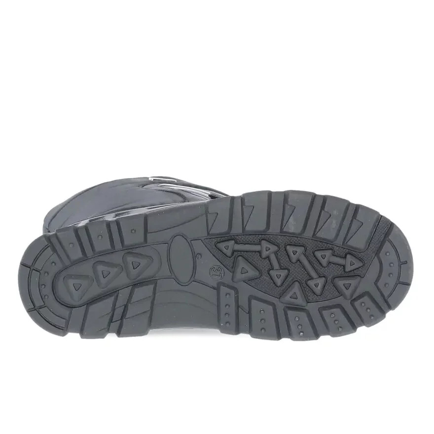 Detské zimné topánky unisex Trespass Dodo 40 Detské zimné topánky unisex Trespass Dodo 40