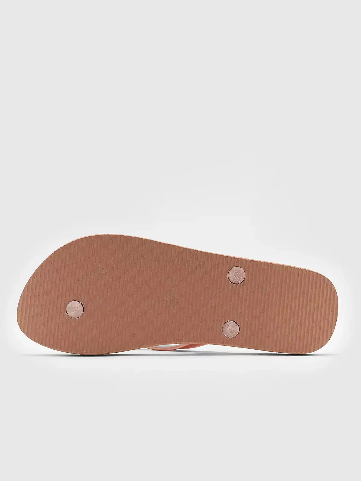 Dámske žabky 4F 37