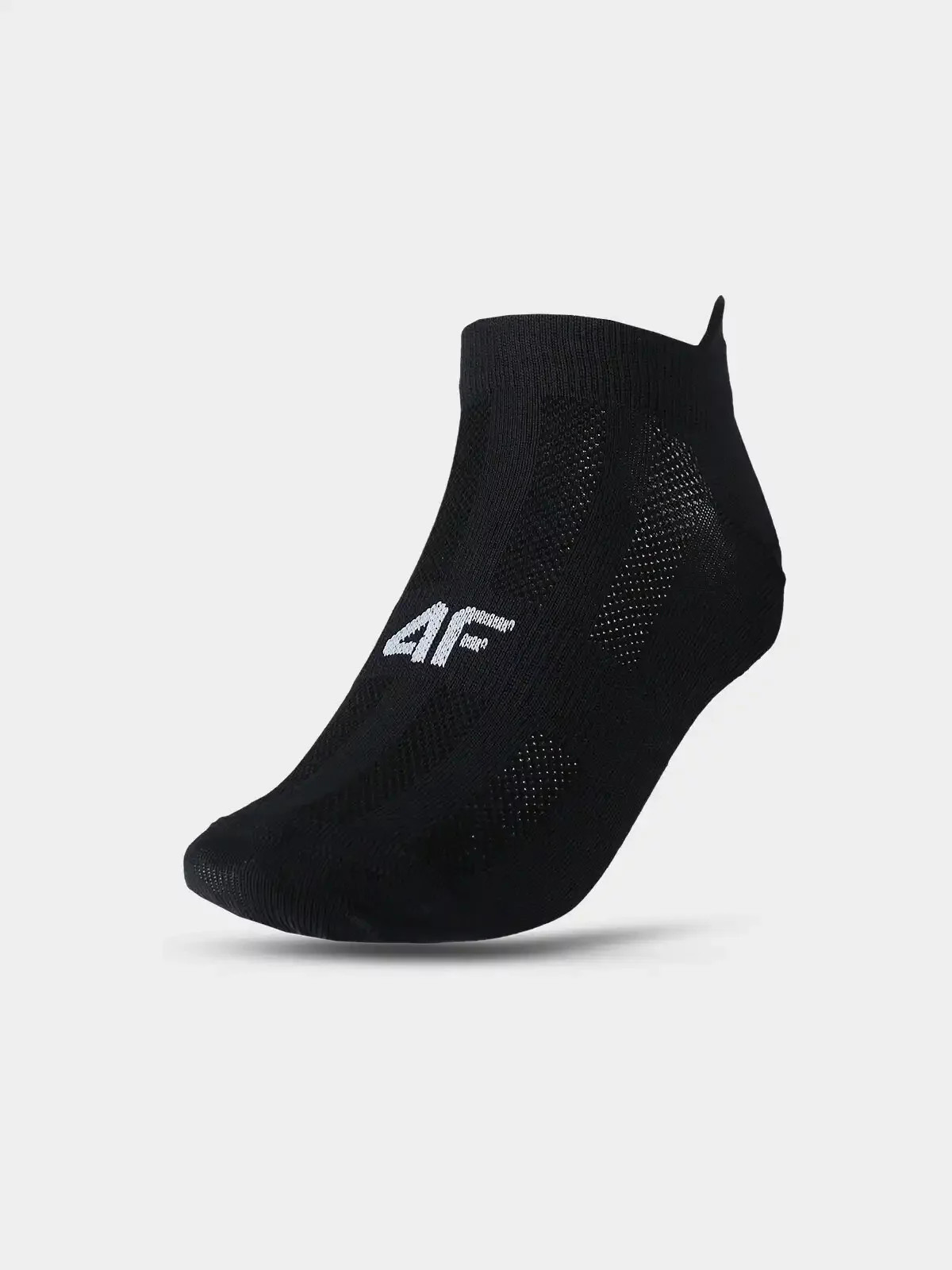 Pánske ponožky 4F 3-pack 43-46