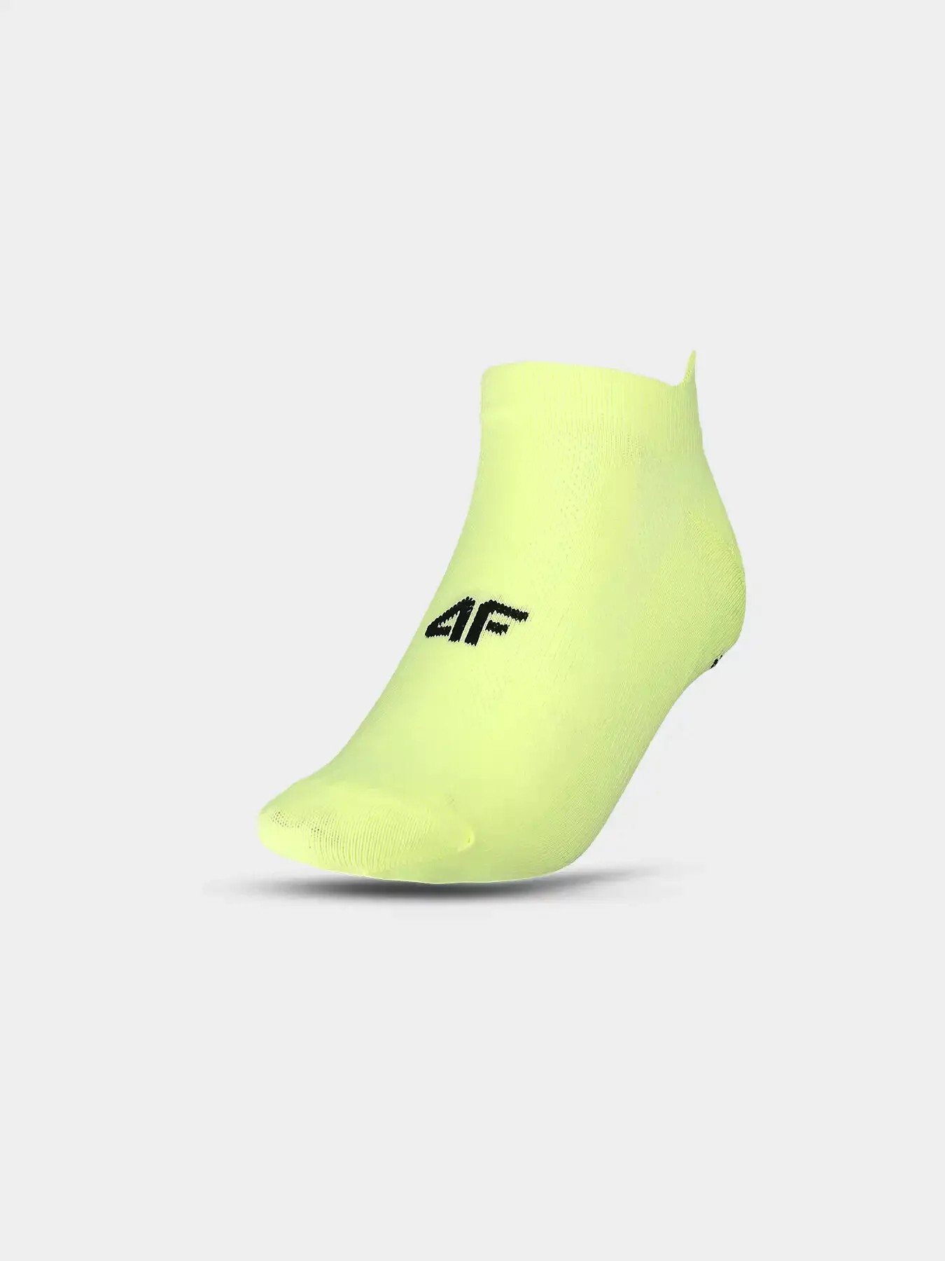 Pánske ponožky 4F 3-pack 43-46