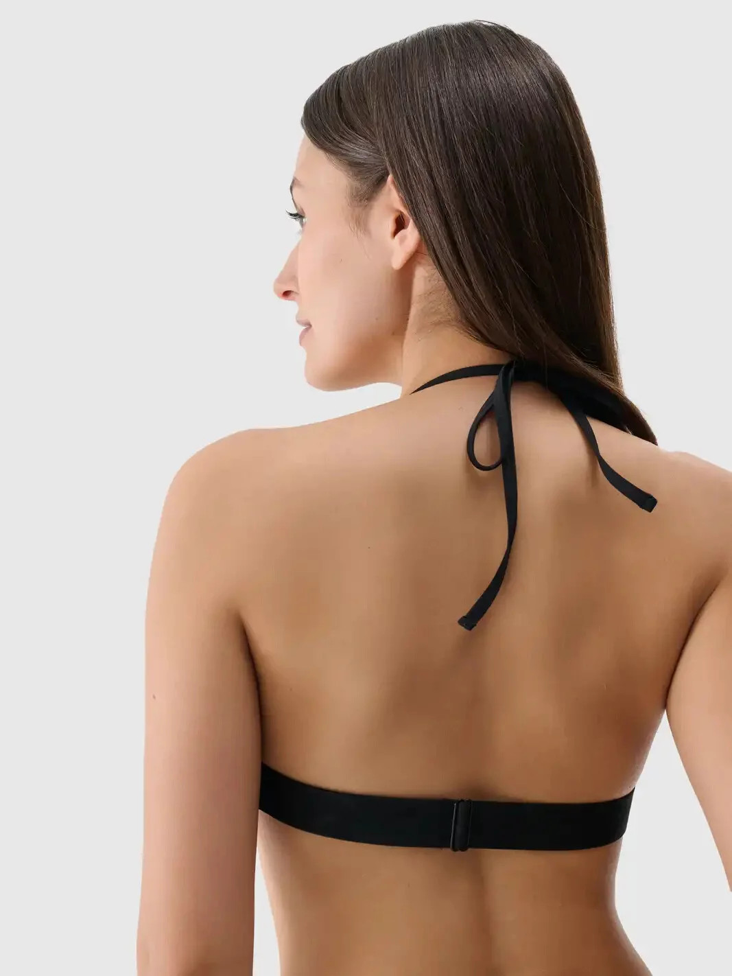 Dámsky vrchný diel plaviek 4F M