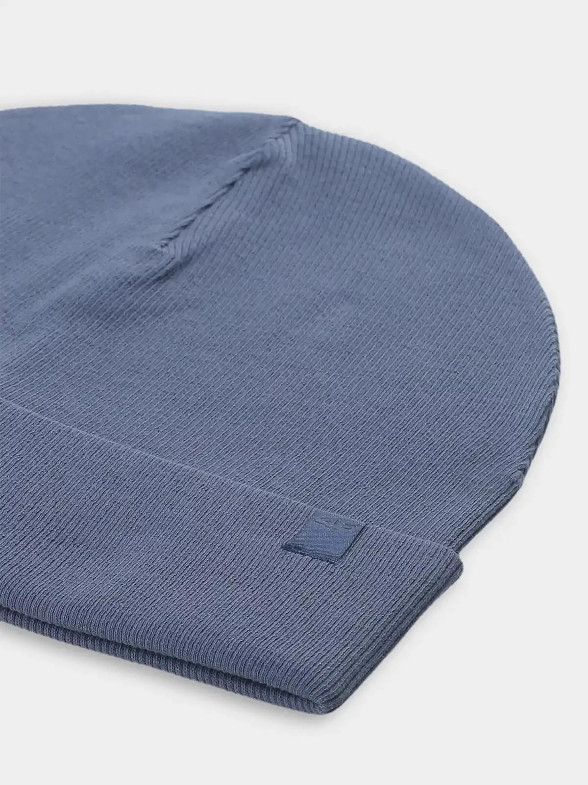 Detská čiapka 4F ONE SIZE