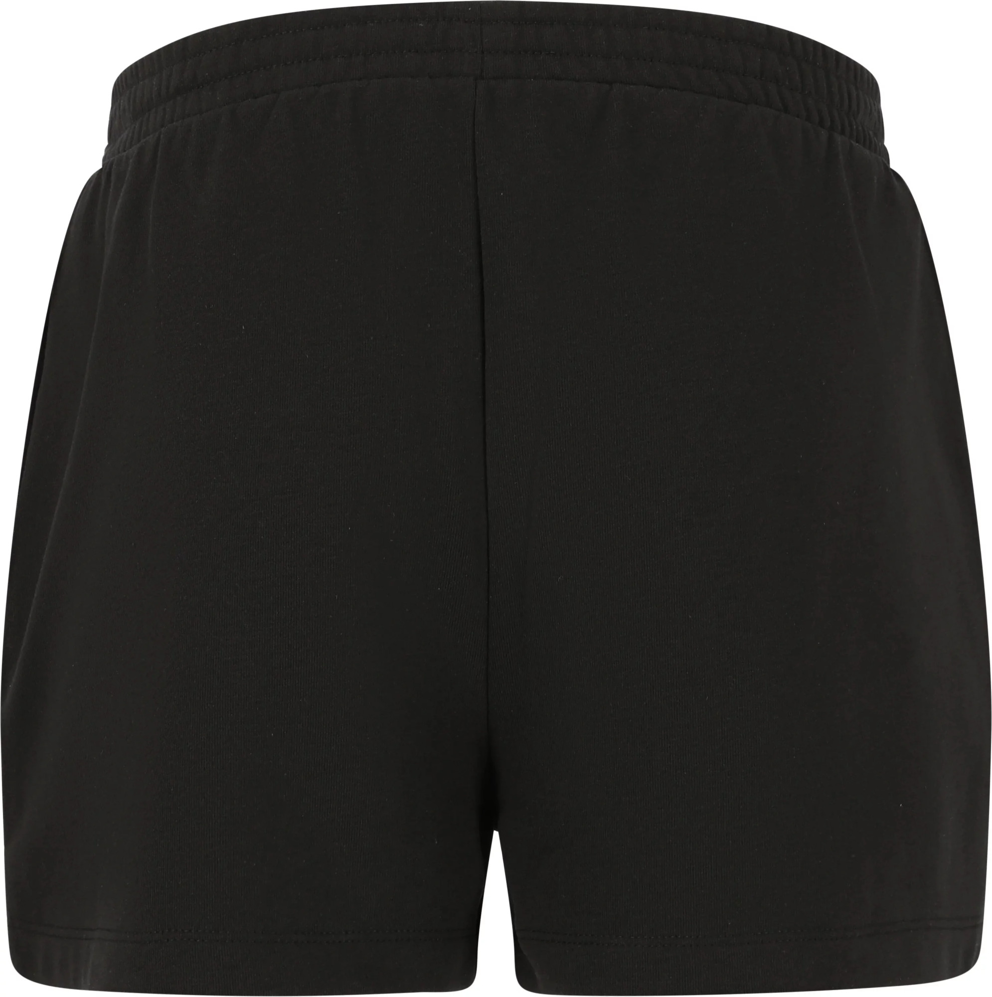 Dámske šortky Athlecia Crecy 42