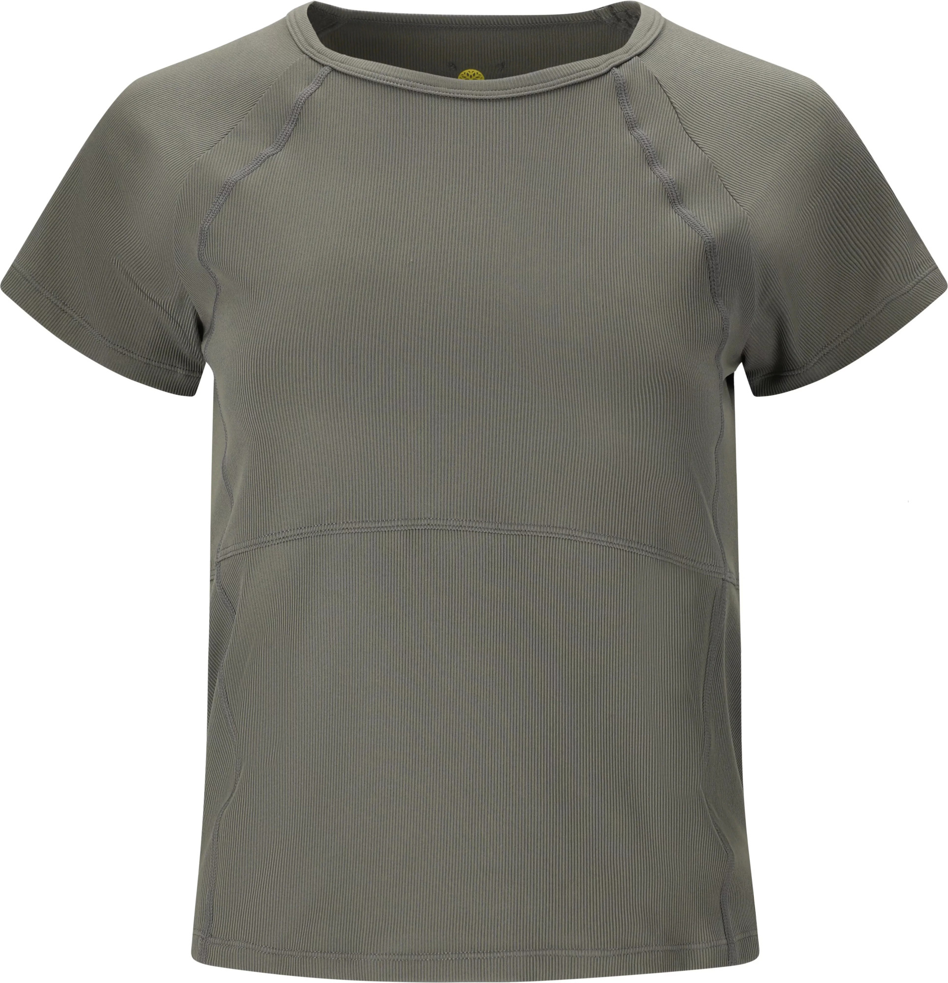 Dámske tričko Athlecia Rosier 36 Dámske tričko Athlecia Rosier 36