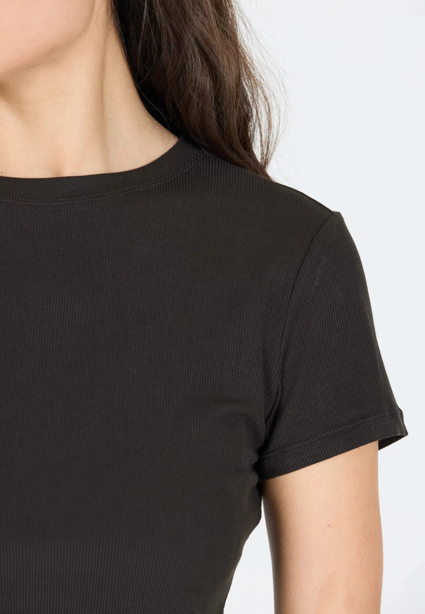 Dámske tričko Athlecia Tinashe 42 Dámske tričko Athlecia Tinashe 42