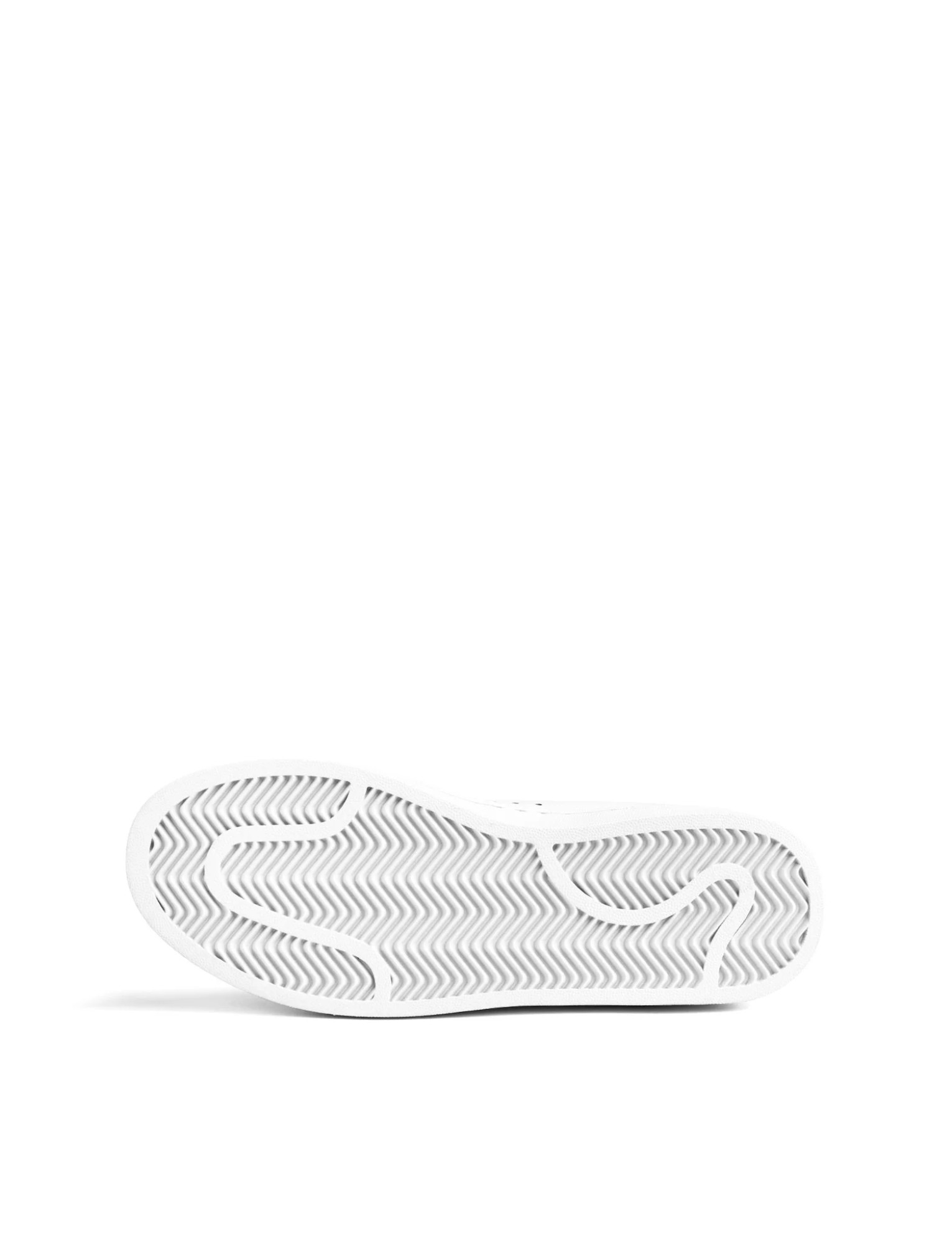 Dámska obuv Vuch Legacy White 40 40.0