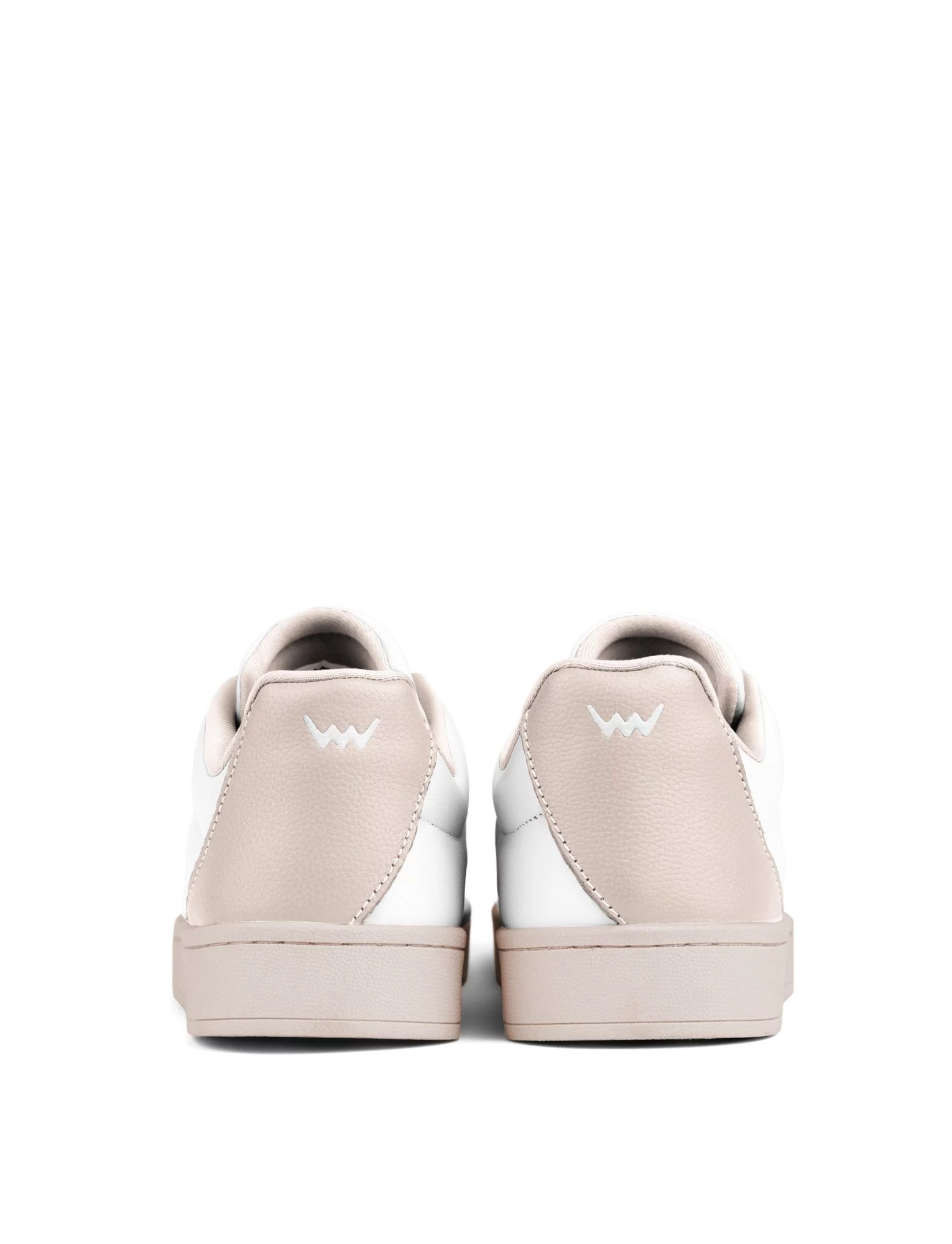 Dámske oblečenie Vuch Legacy Off White 36 36.0